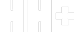 HH+ Architects