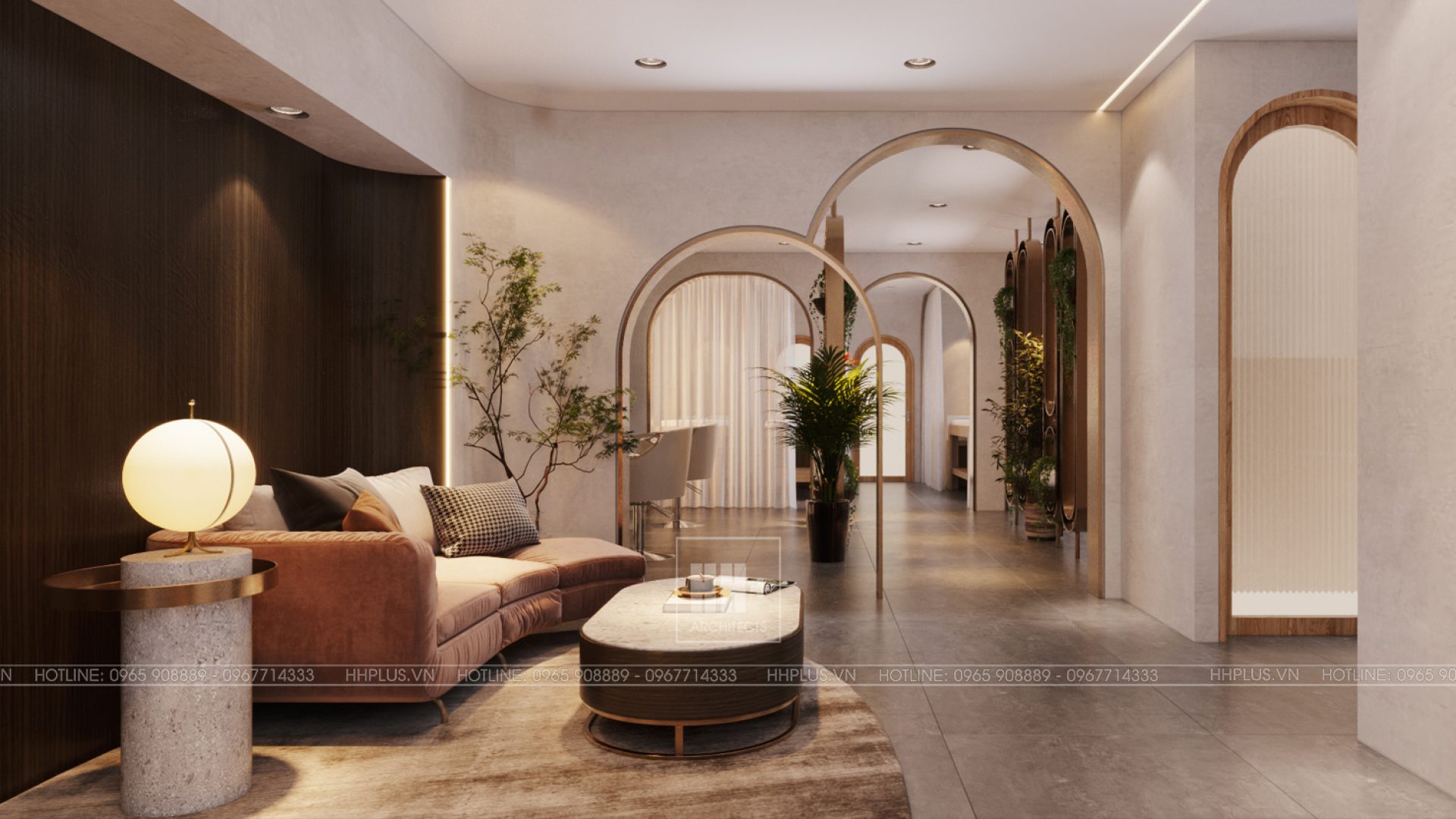 11. SANH, TOC, MONG TANG 5 (2)