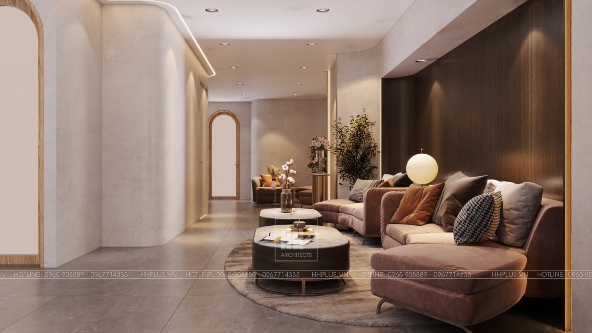 11. SANH, TOC, MONG TANG 5 (5)