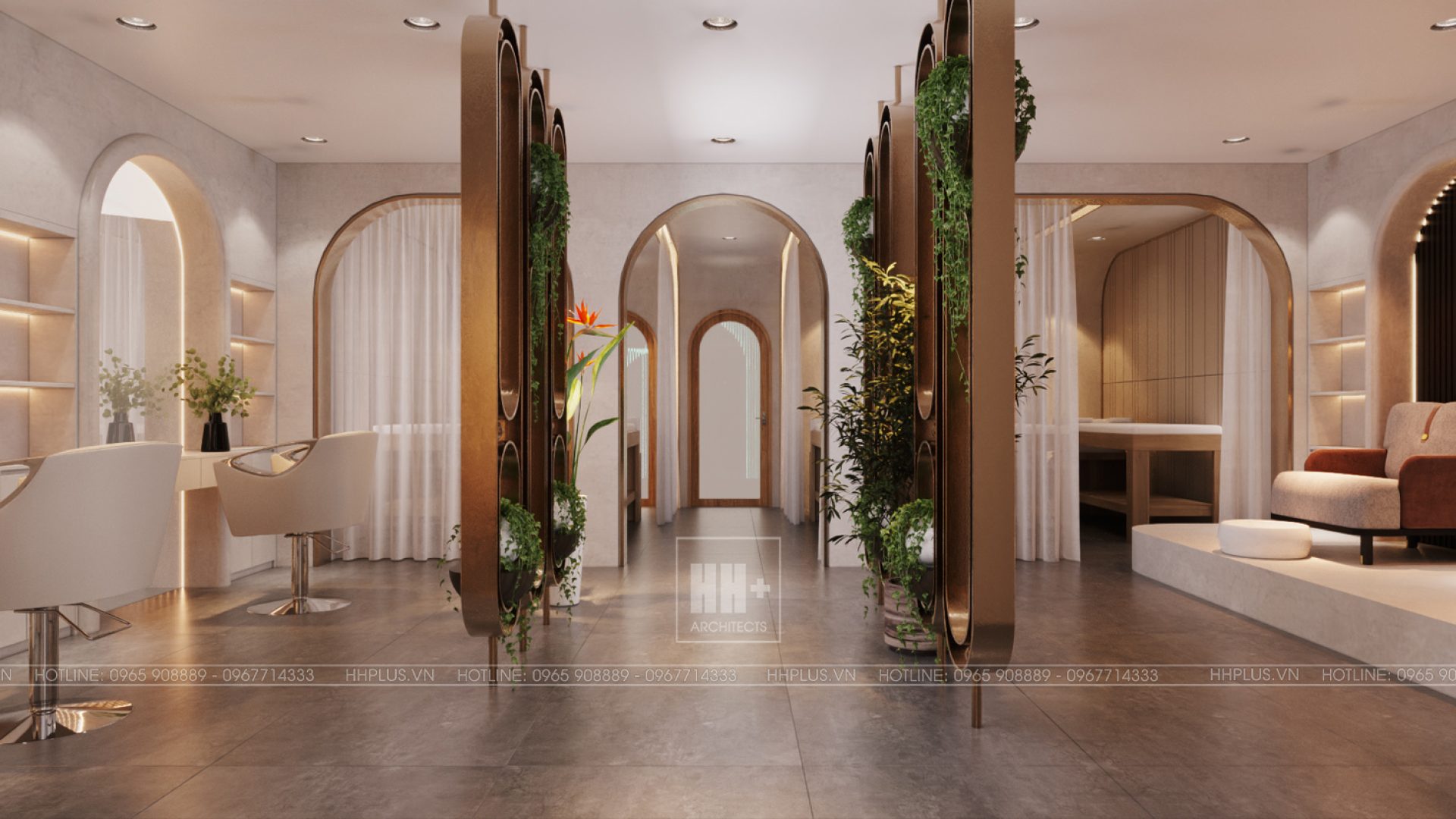 11. SANH, TOC, MONG TANG 5 (6)