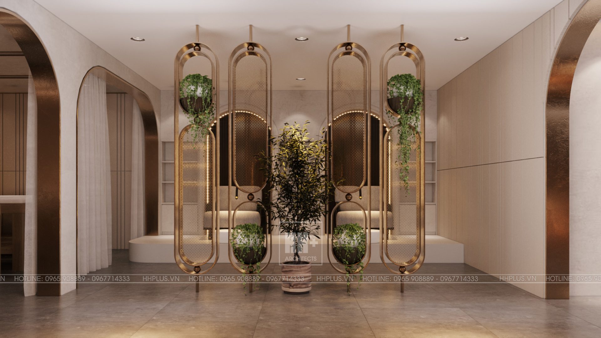 11. SANH, TOC, MONG TANG 5 (7)