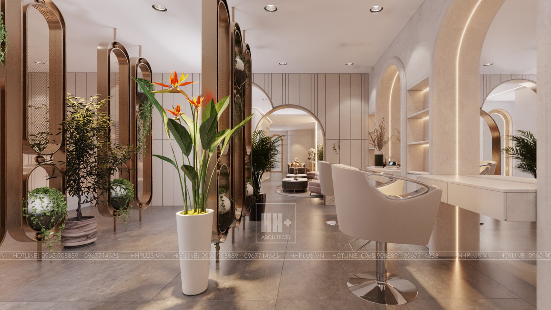 11. SANH, TOC, MONG TANG 5 (9)