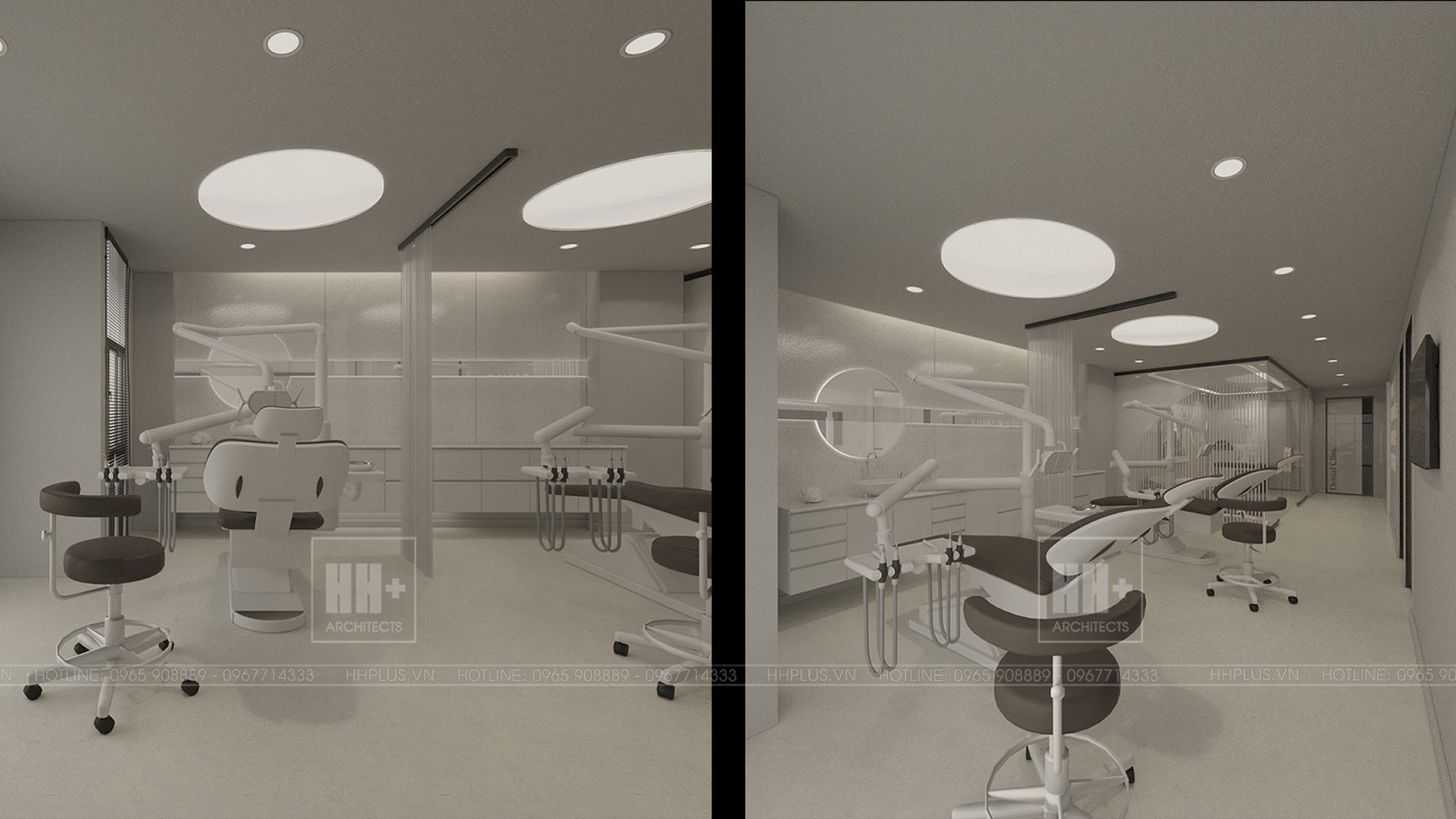 12. PHONG RANG TANG 5 (5)