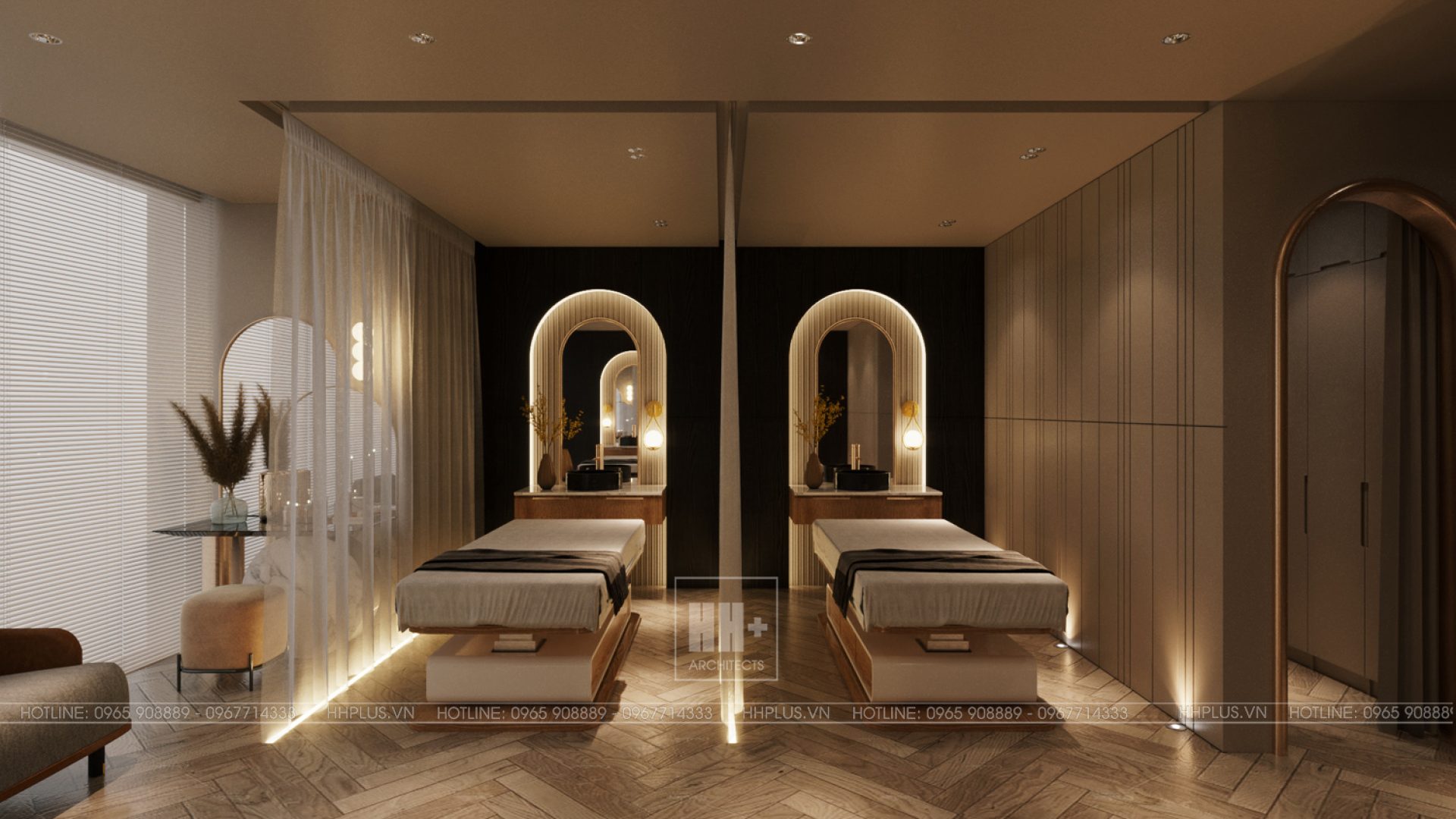 14. PHONG SPA 1 TANG 7 (2)