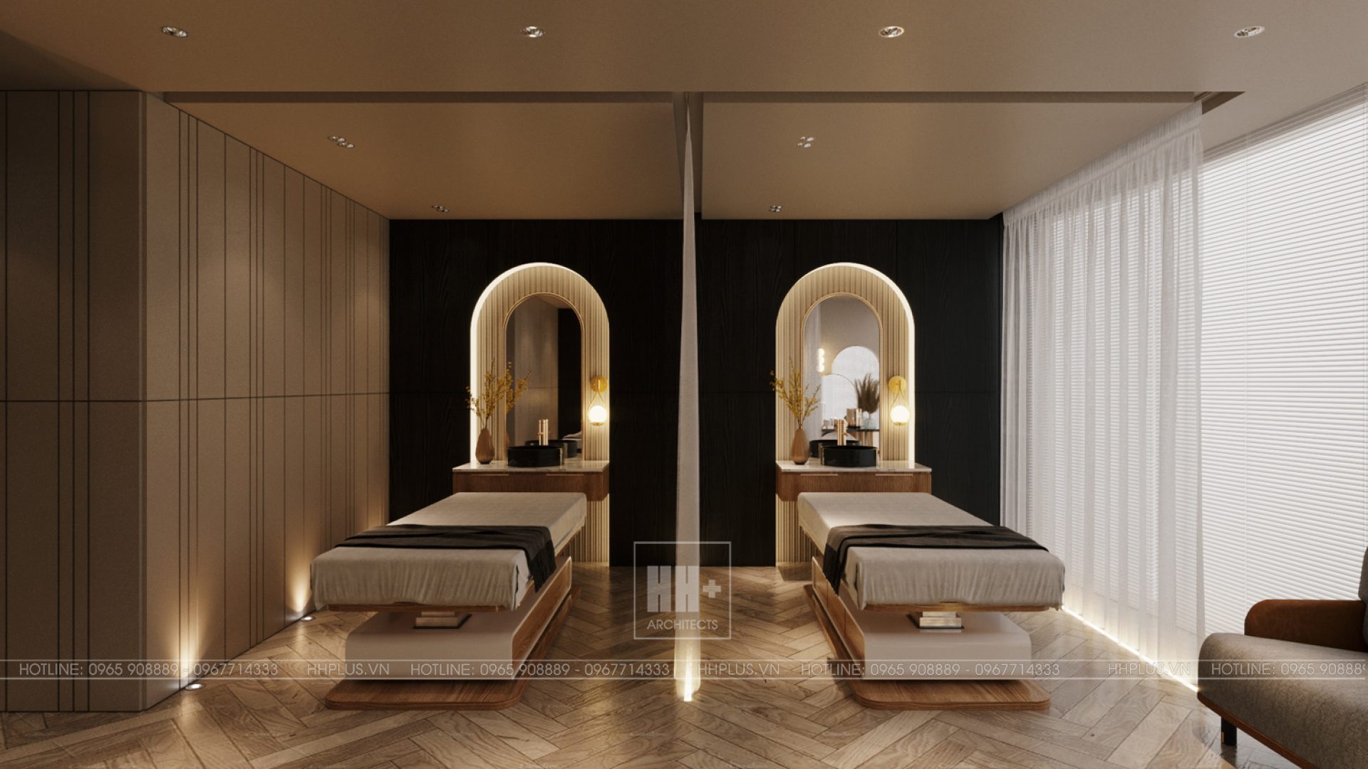 14. PHONG SPA 1 TANG 7 (3)