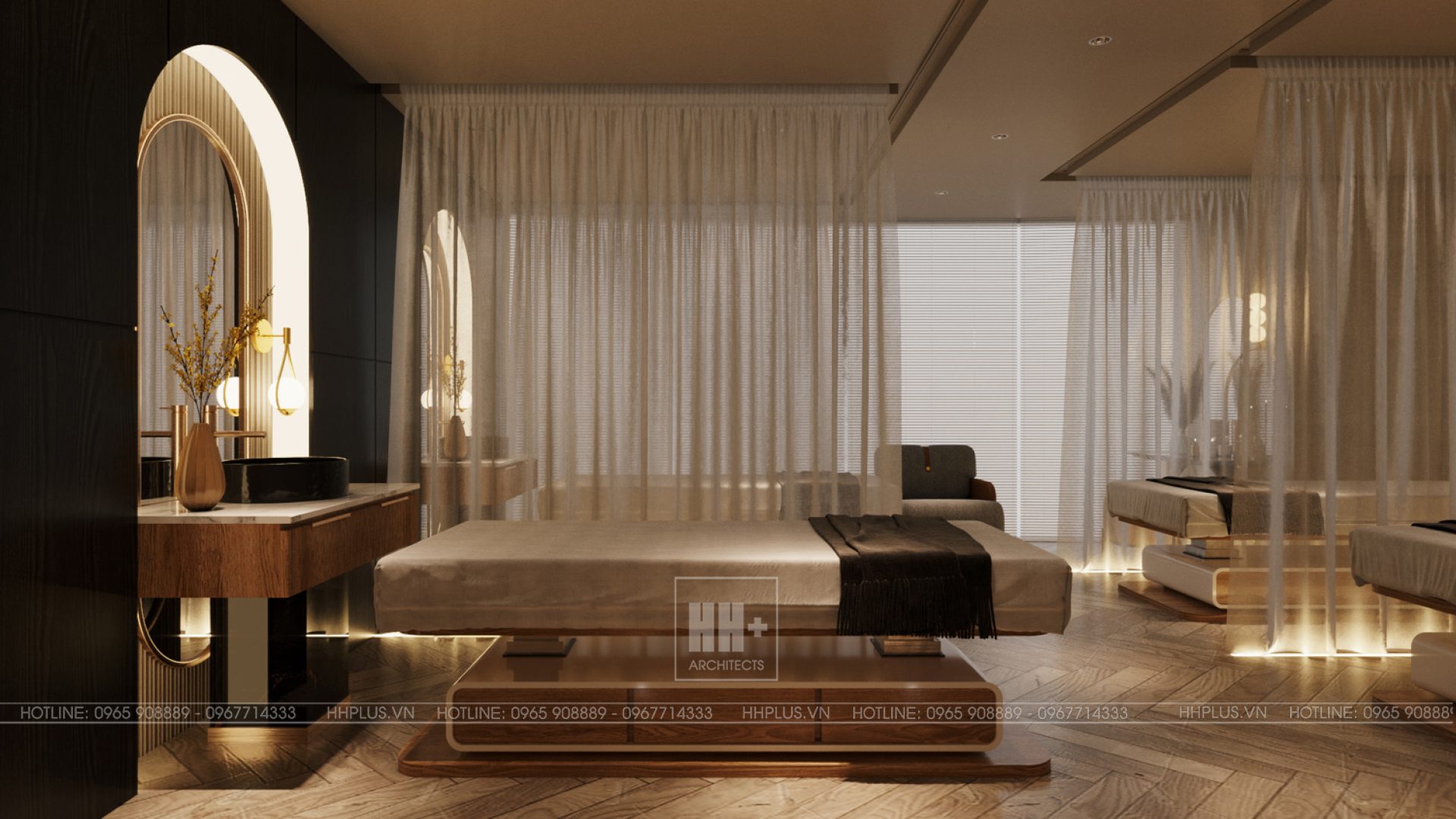 14. PHONG SPA 1 TANG 7 (5)