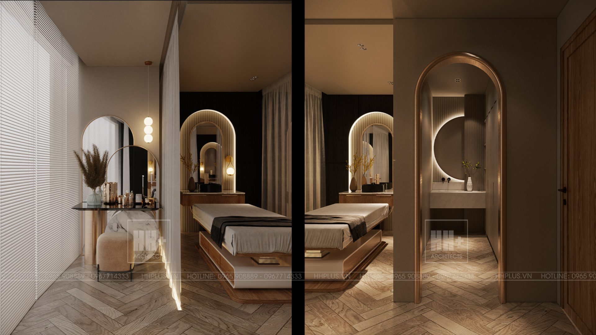 14. PHONG SPA 1 TANG 7 (6)