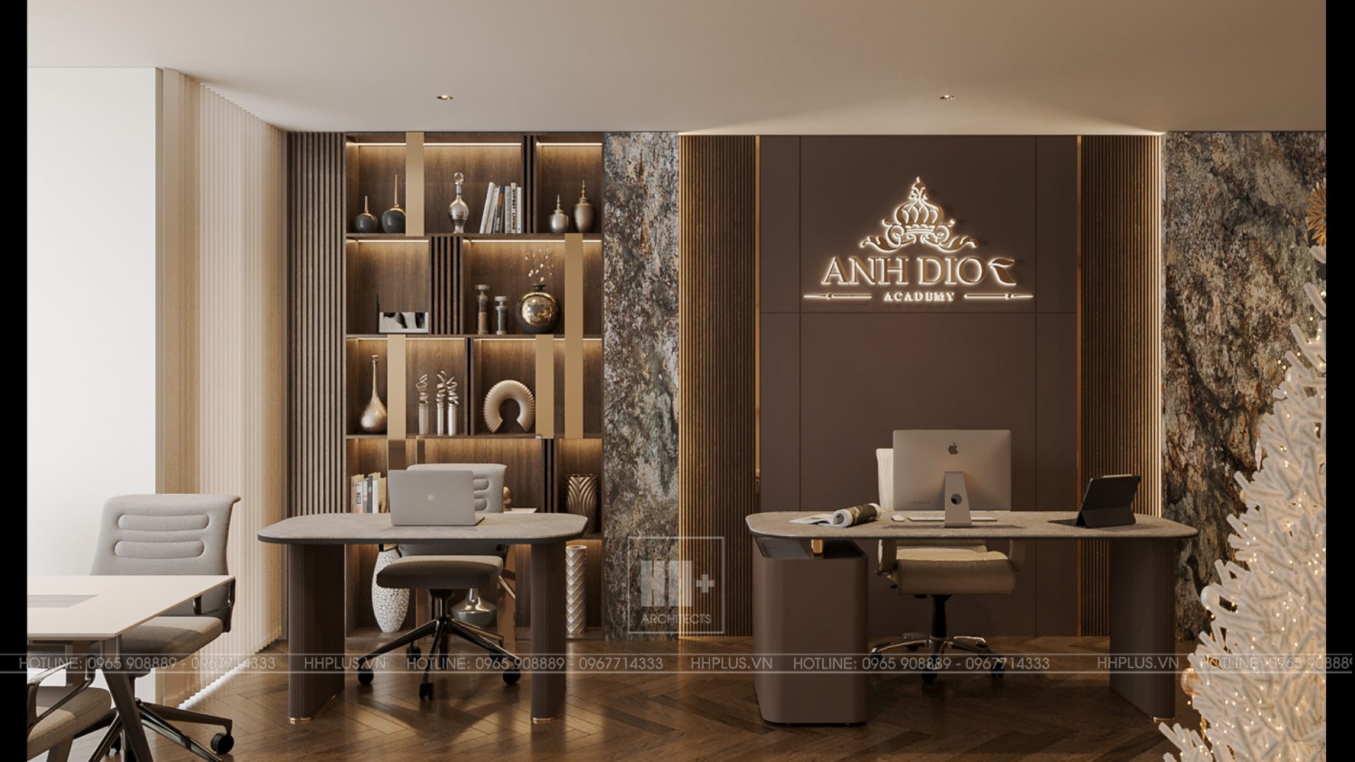 19. PHONG QA TANG 8 (1)