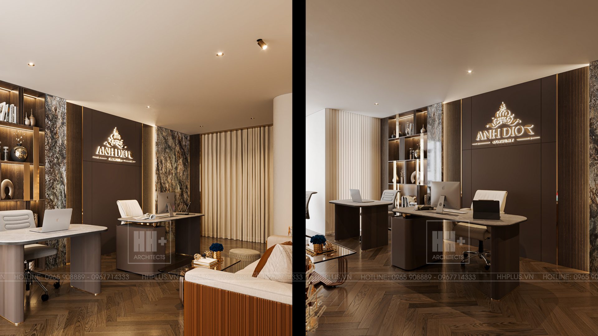 19. PHONG QA TANG 8 (3)