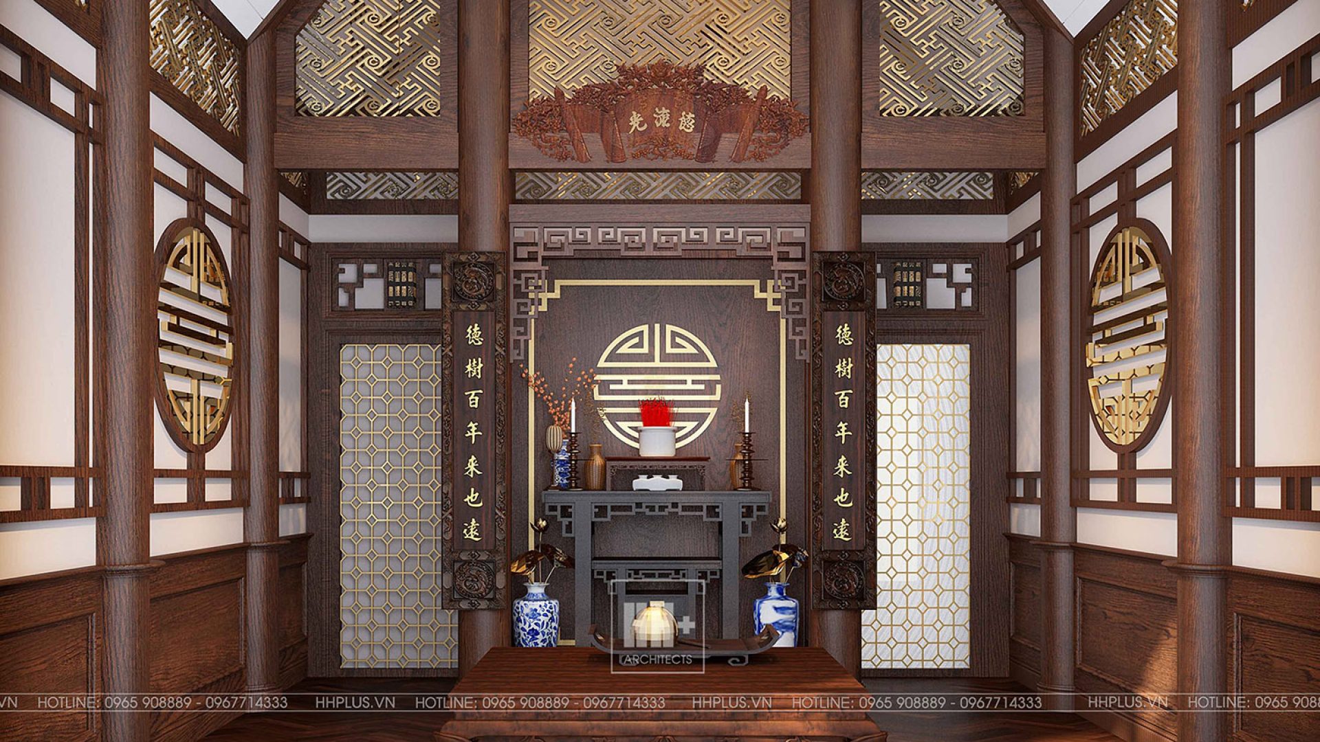 BIỆT THỰ CHÚ LỢI 1 (1)