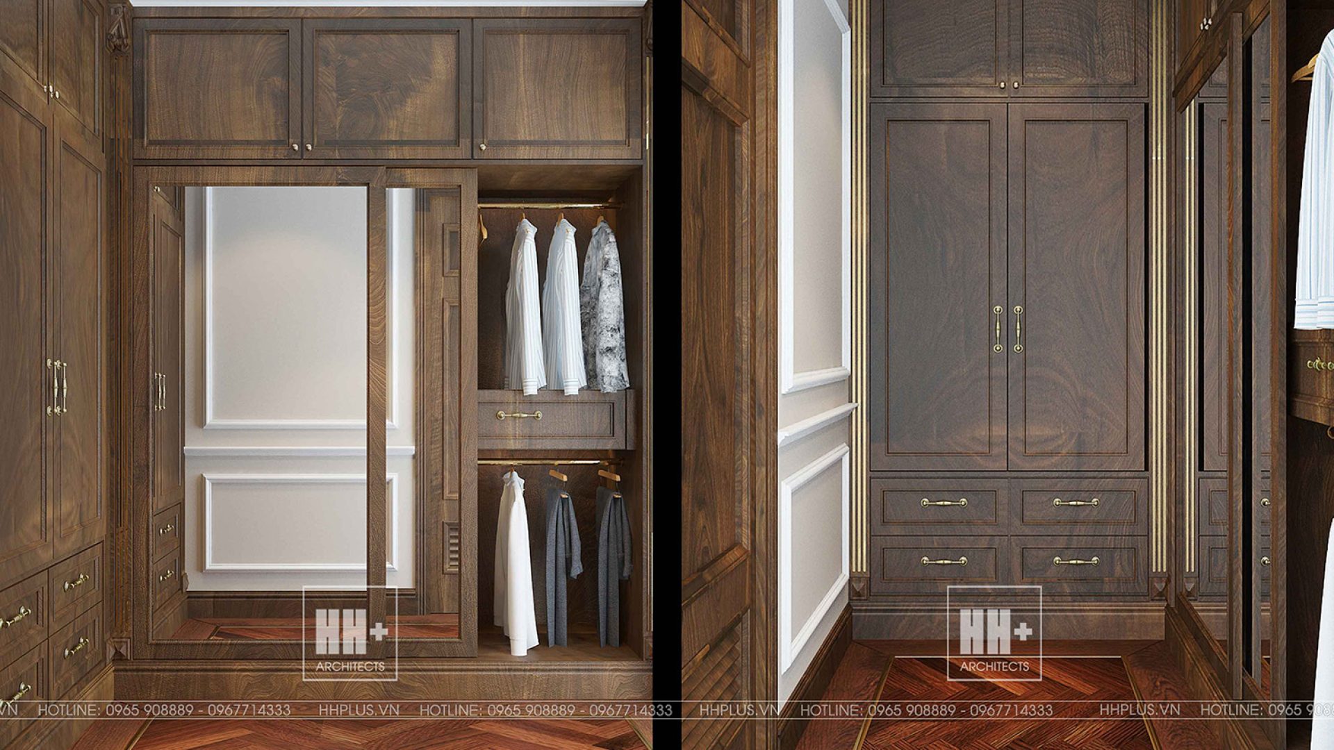 BIỆT THỰ CHÚ LỢI 1 (18)