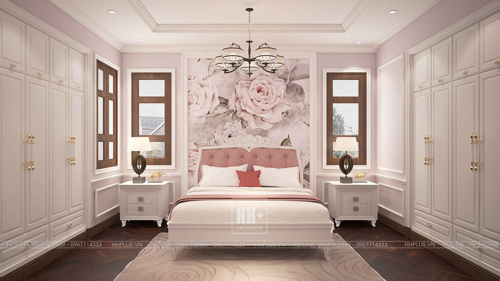 BIỆT THỰ CHÚ LỢI 1 (25)