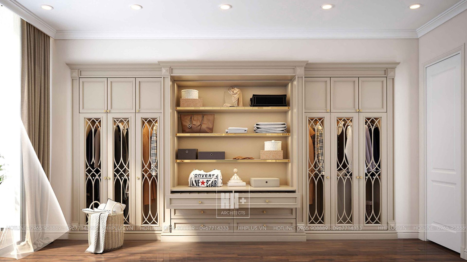 BIỆT THỰ CHÚ LỢI 2 (15)