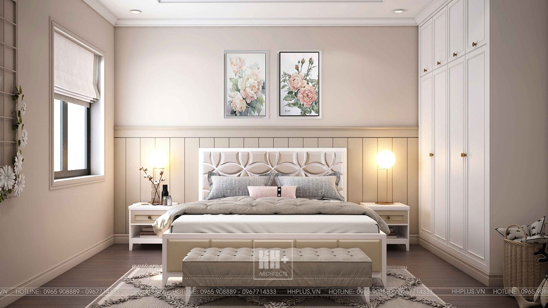 BIỆT THỰ CHÚ LỢI 2 (18)