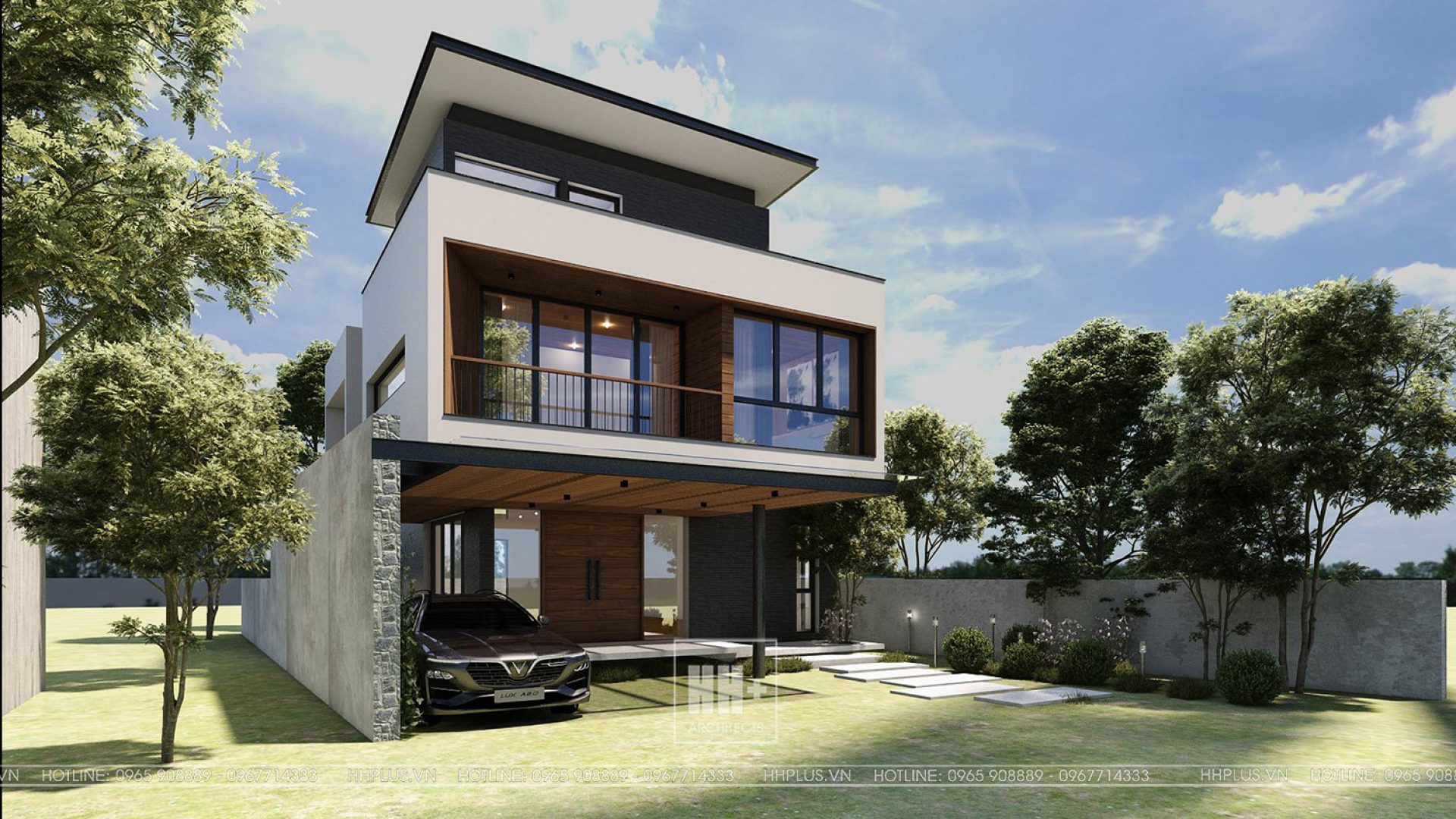 Biệt thự quảng ninh 22 (2)