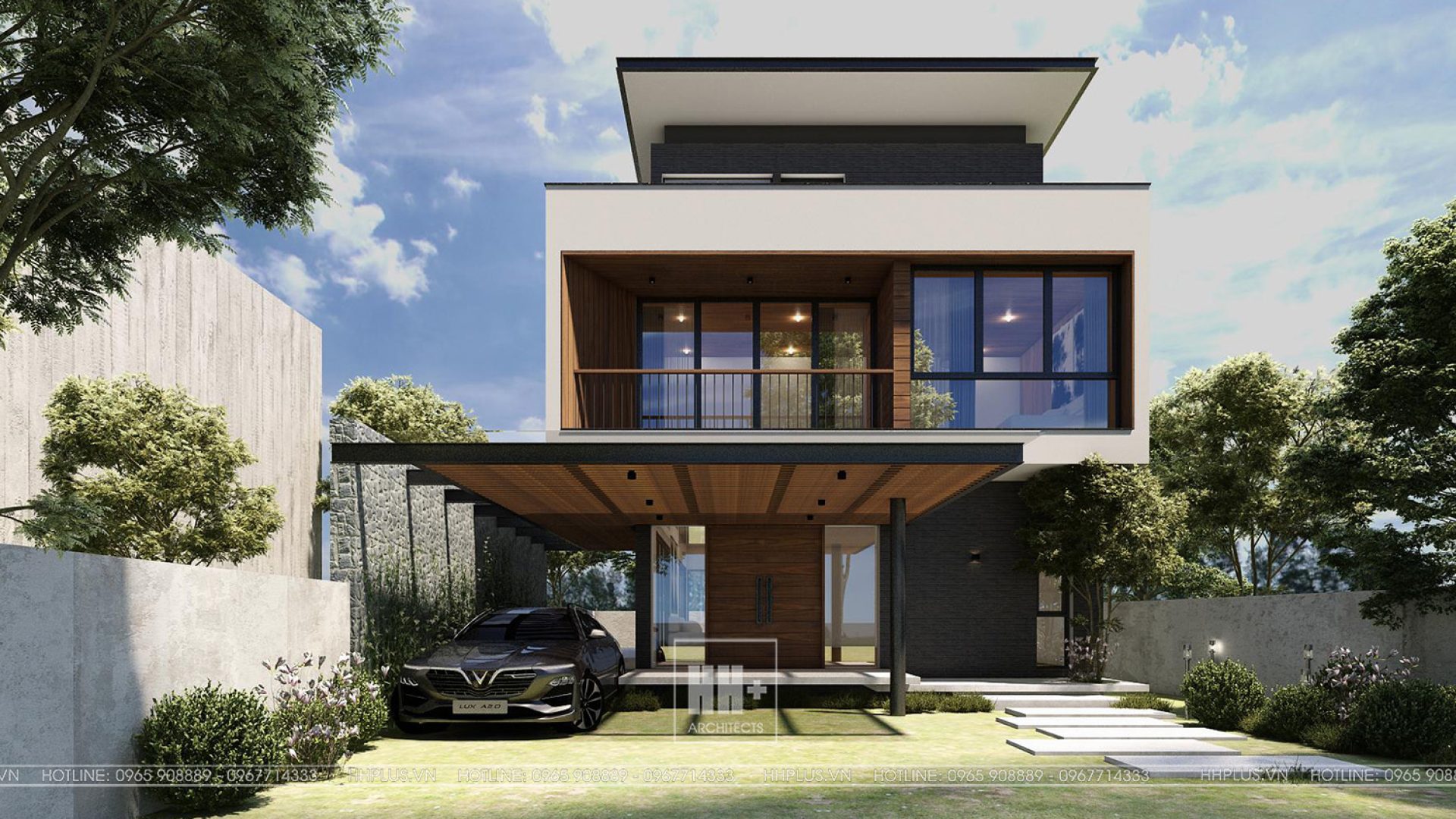 Biệt thự quảng ninh 22 (3)