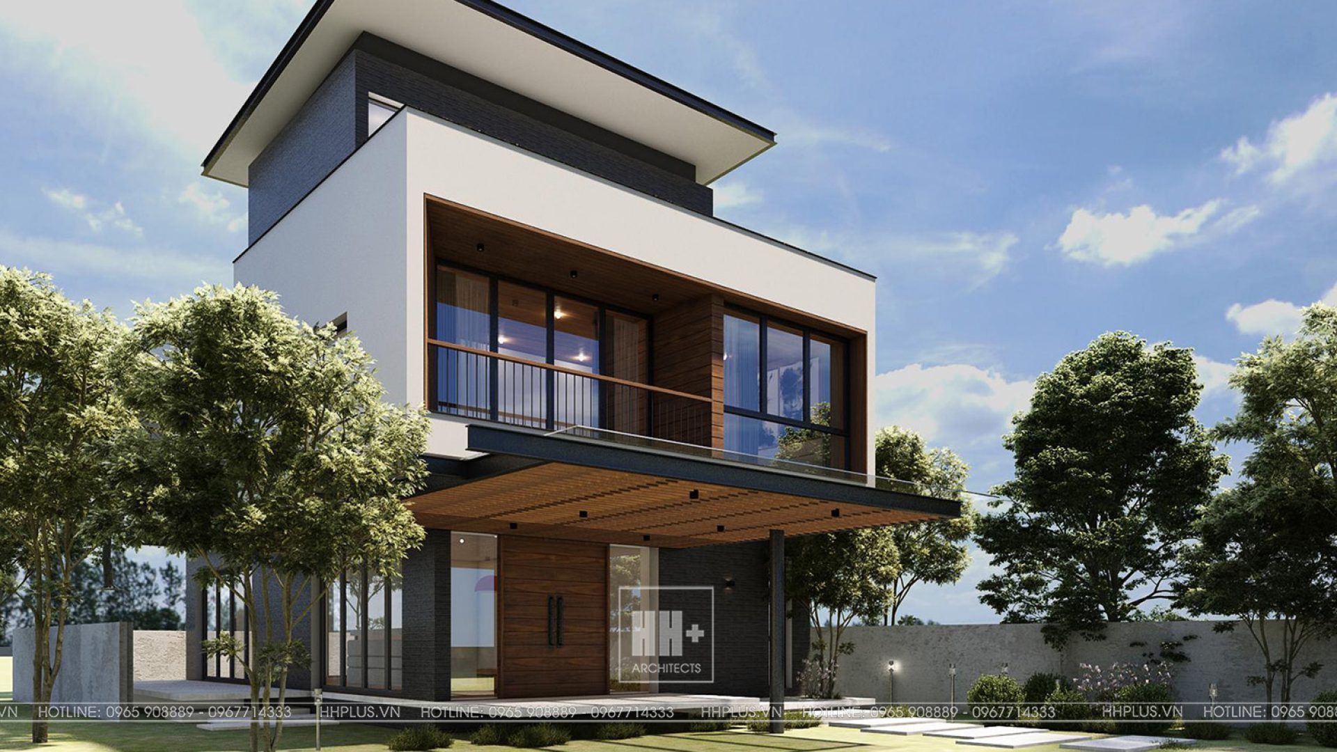 Biệt thự quảng ninh 22 (4)