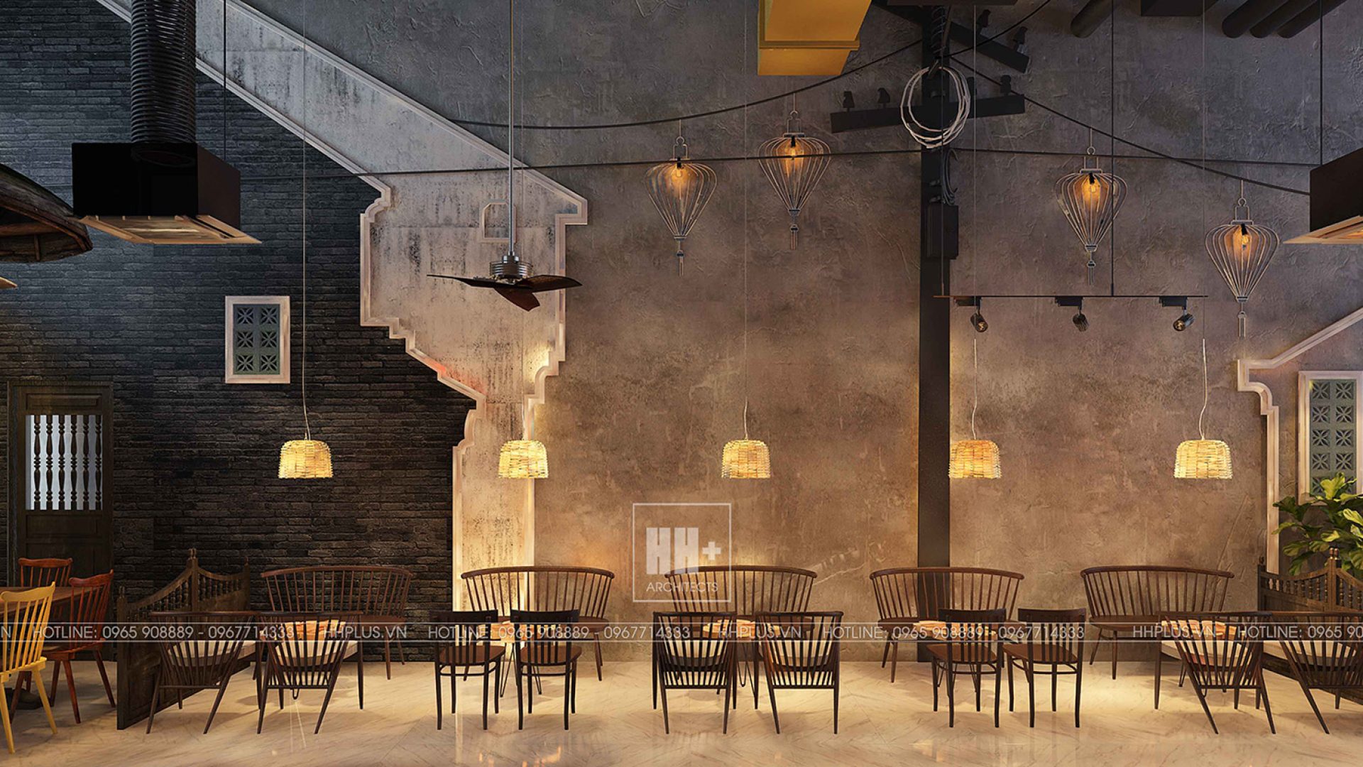 Fresh Trung kinh (6)