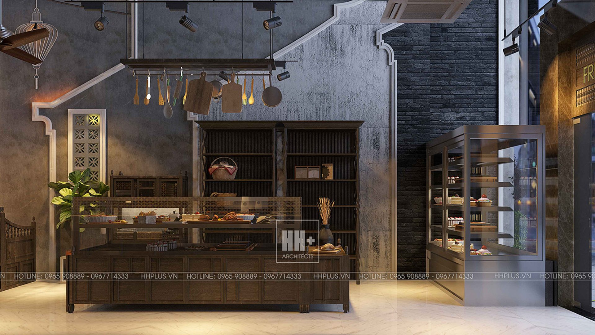 Fresh Trung kinh (7)