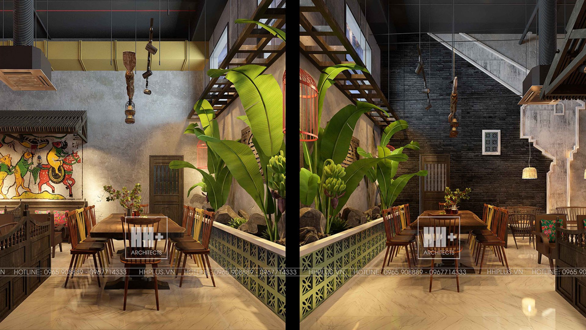 Fresh Trung kinh (8)