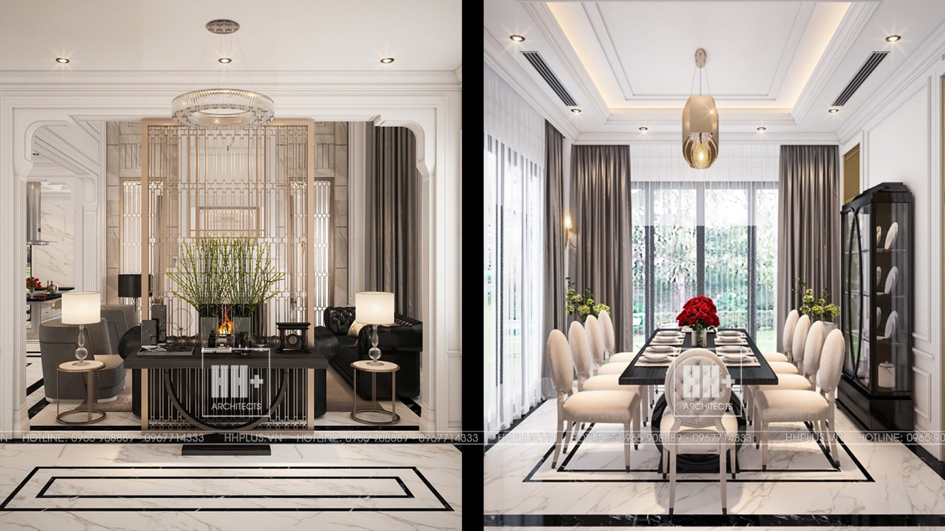 Harmony Trung quoc (10)