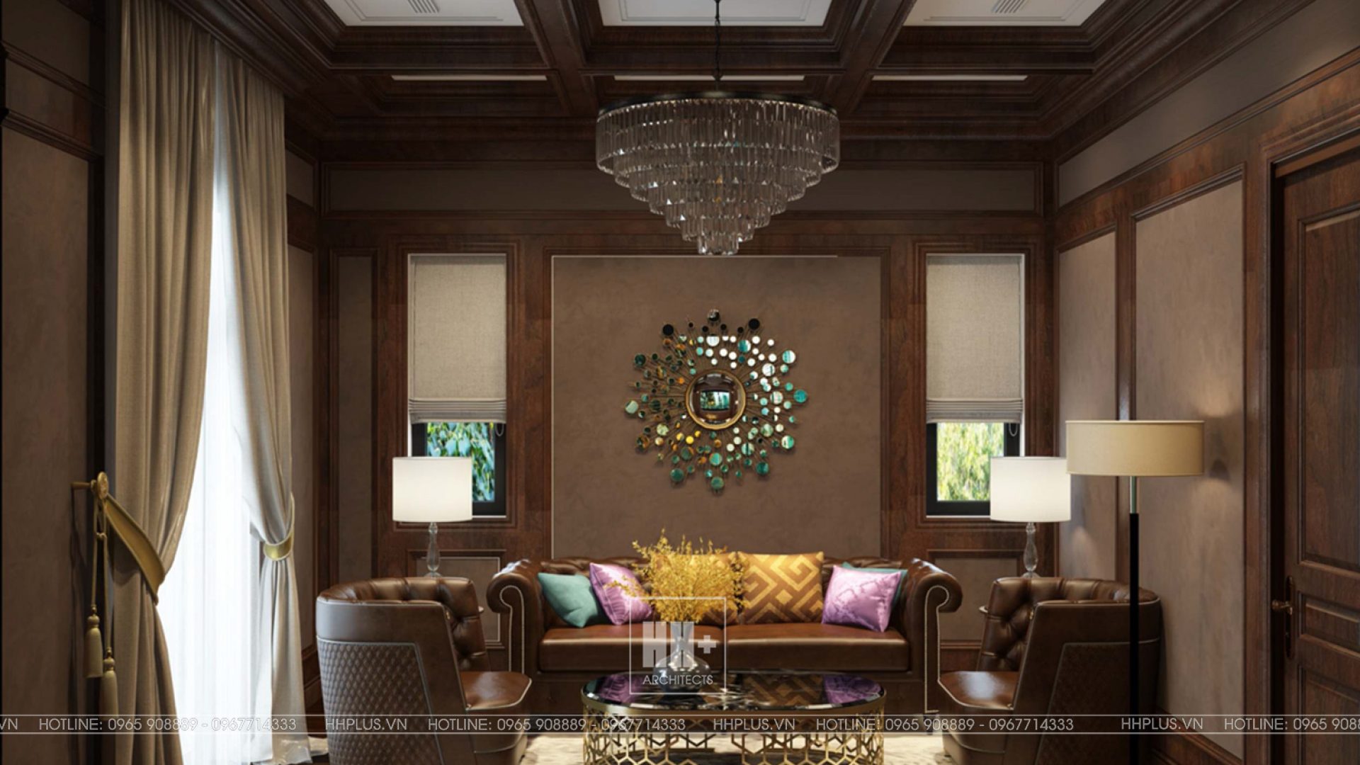 Harmony Trung quoc (14)