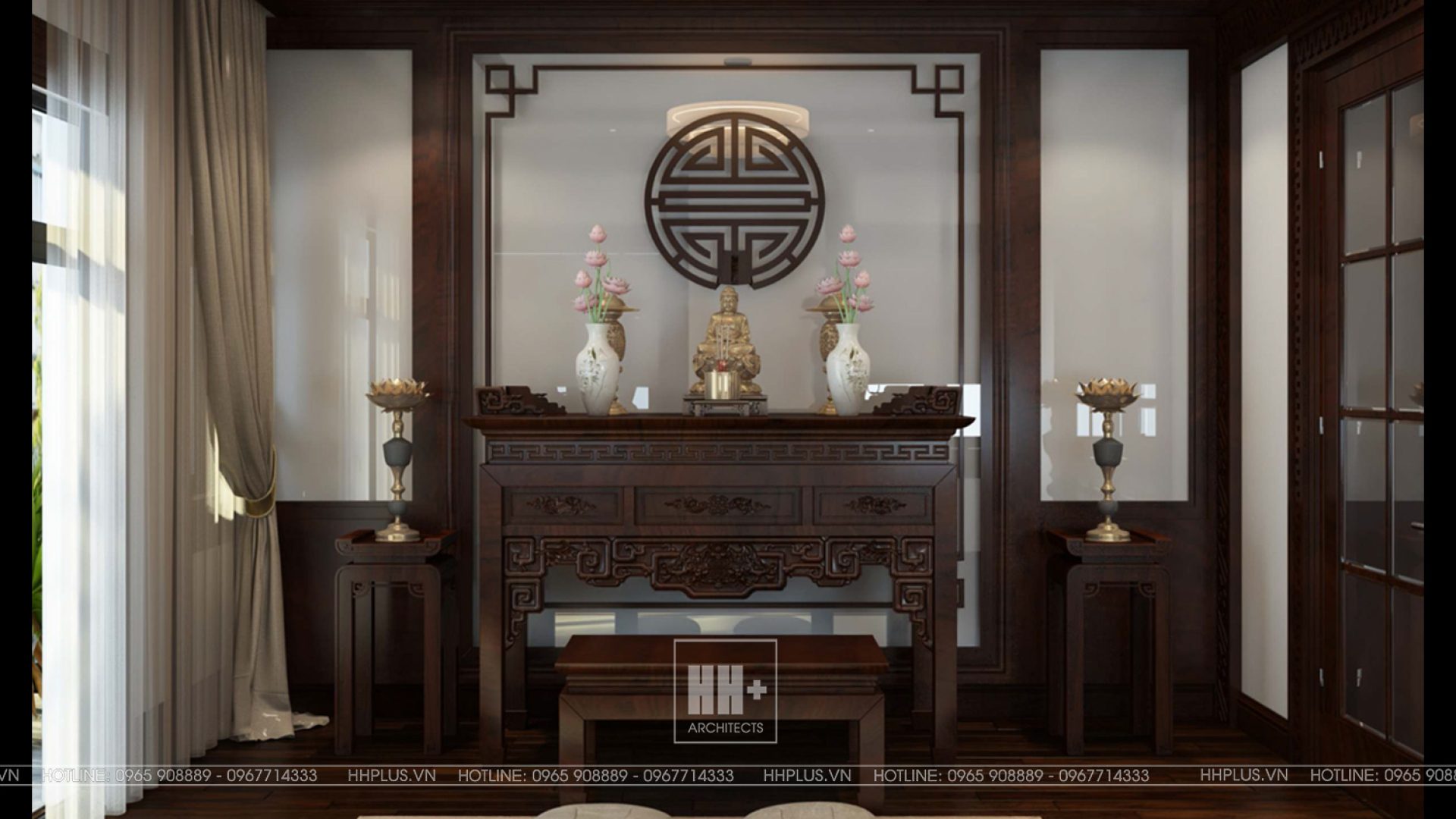 Harmony Trung quoc (16)