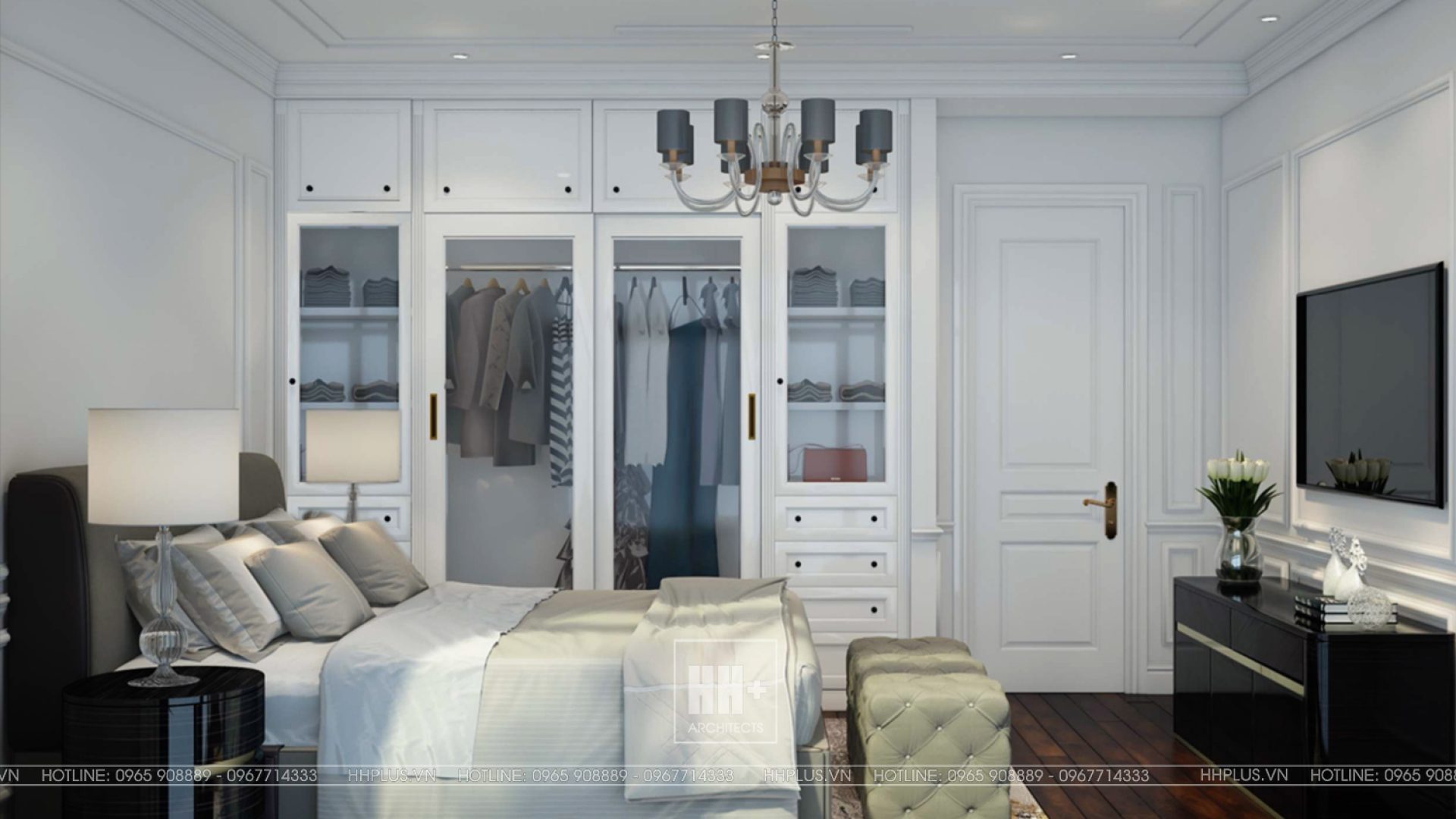 Harmony Trung quoc (19)