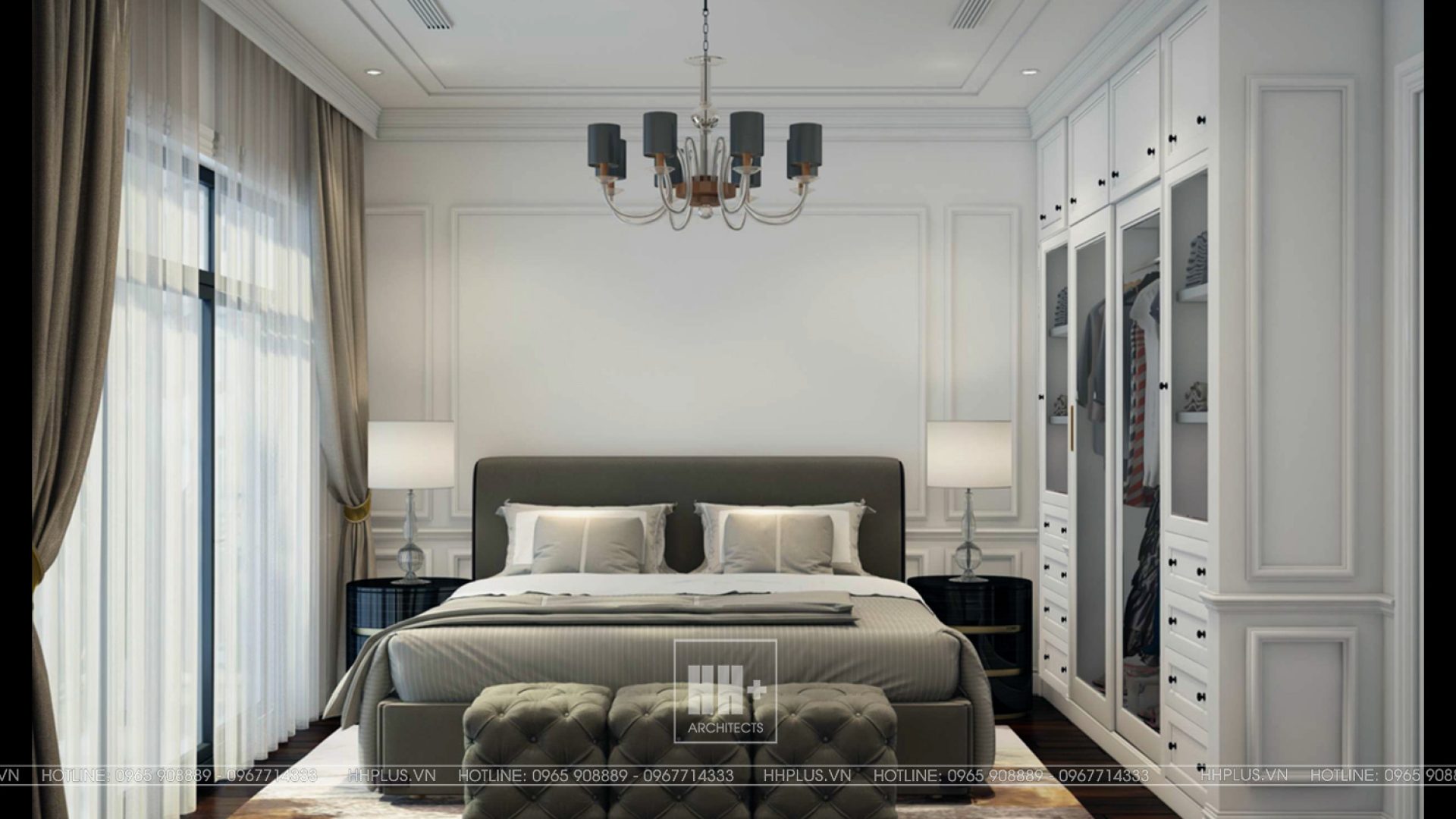 Harmony Trung quoc (20)