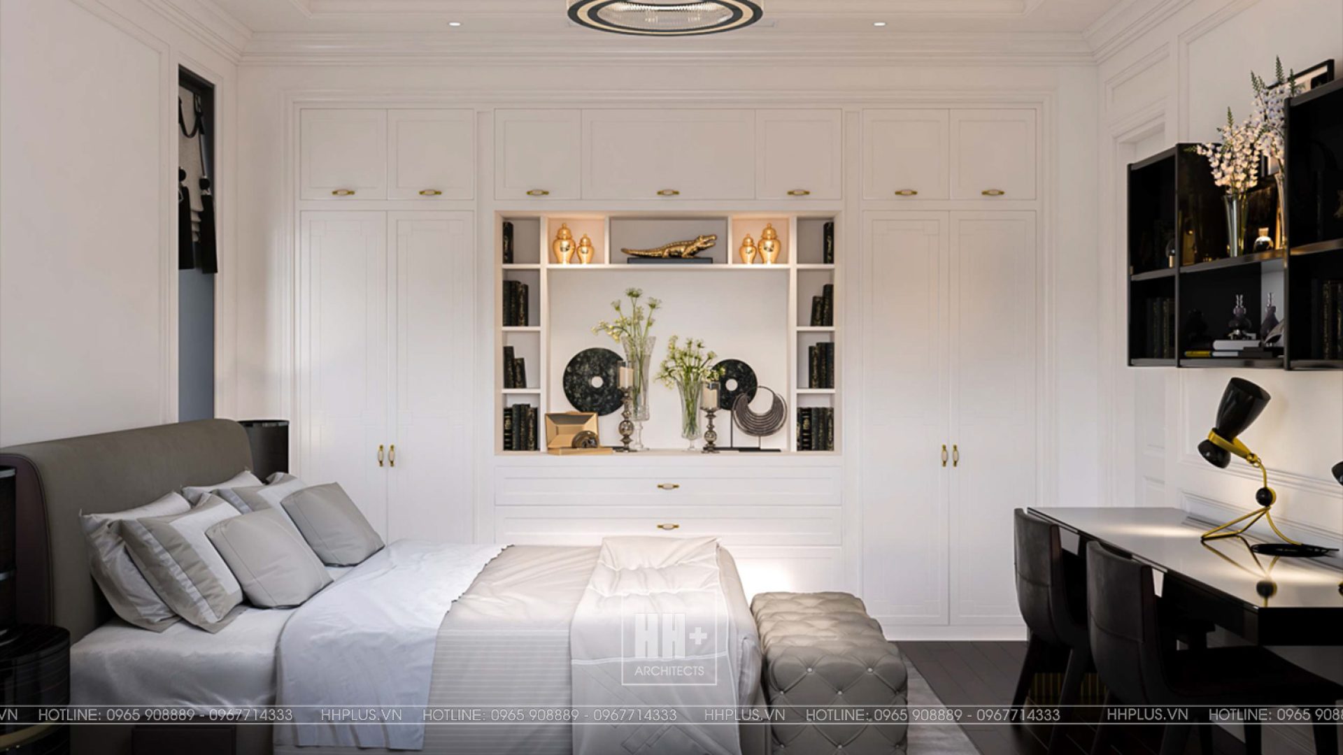 Harmony Trung quoc (22)