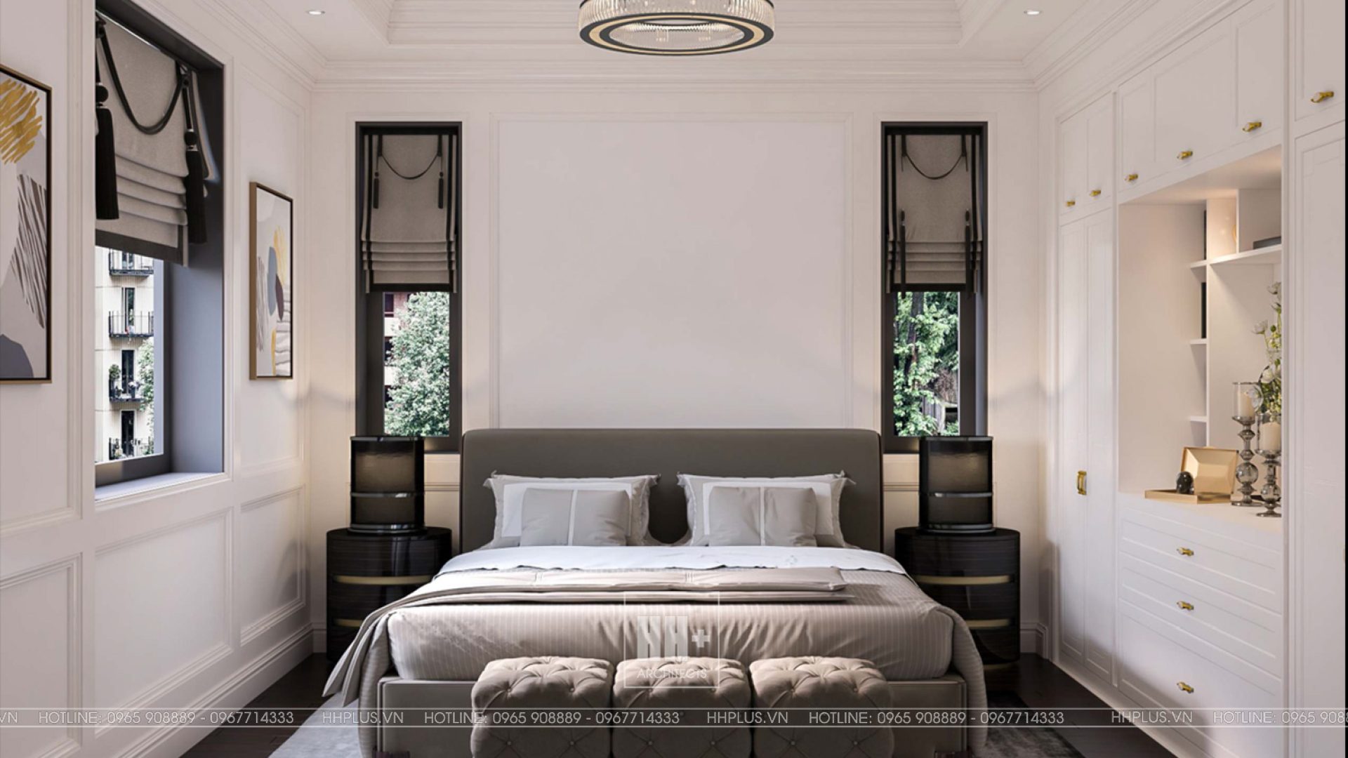 Harmony Trung quoc (24)