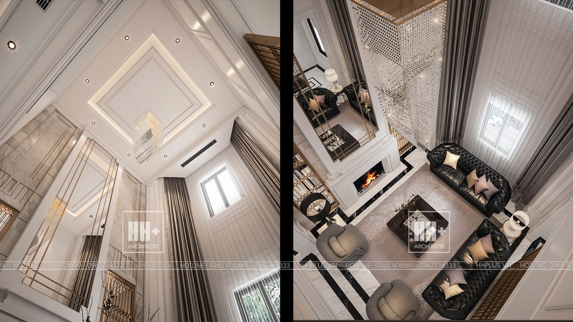 Harmony Trung quoc (3)