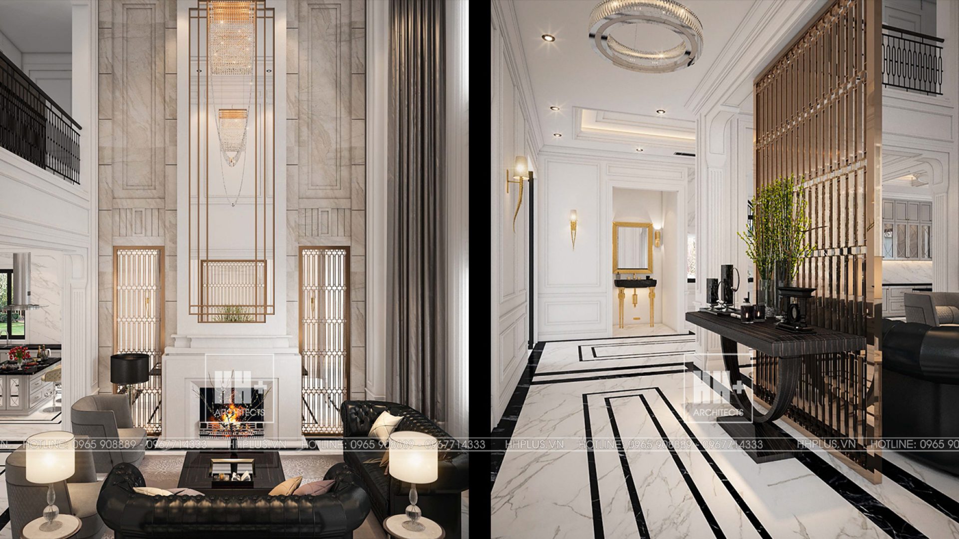 Harmony Trung quoc (4)