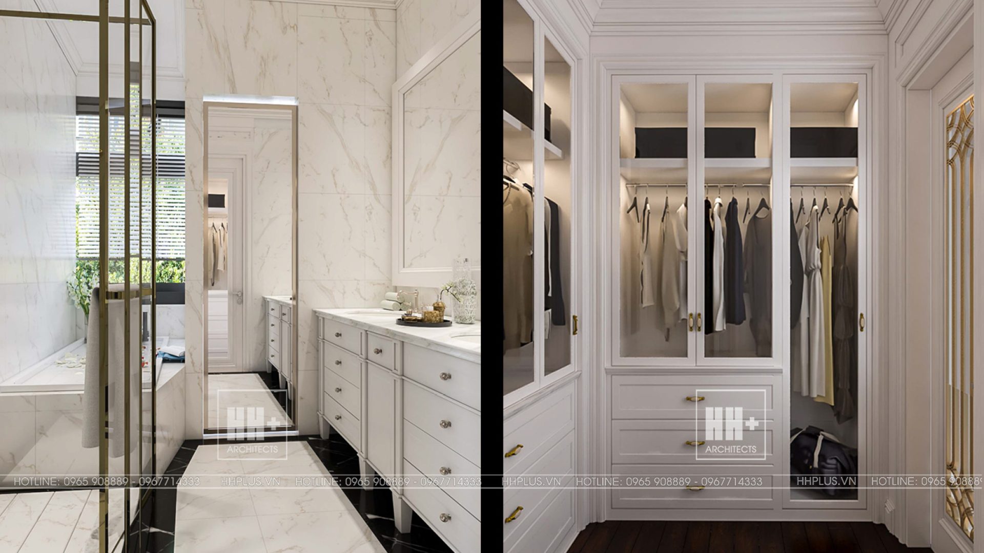 Harmony Trung quoc (5)