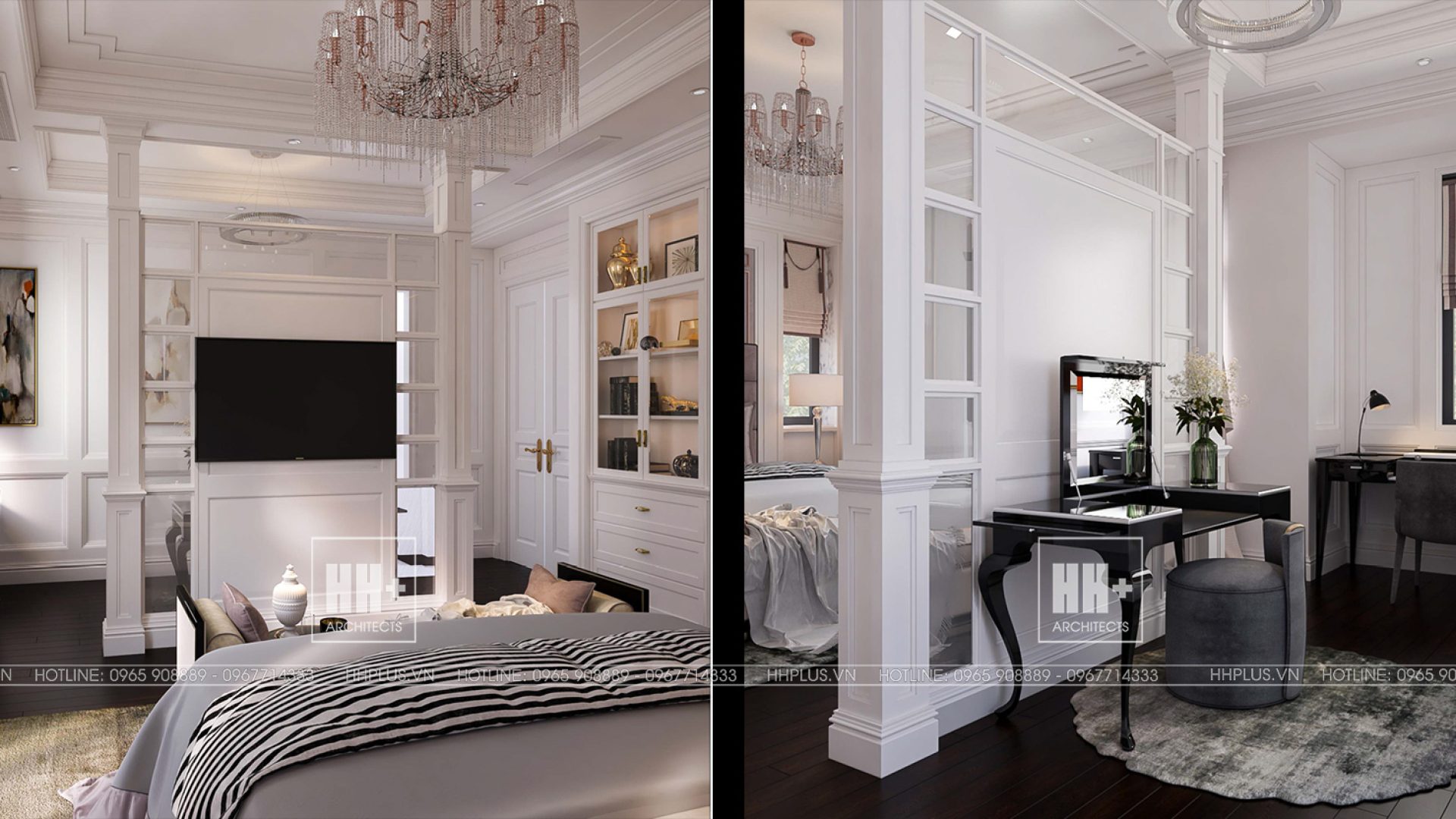 Harmony Trung quoc (6)