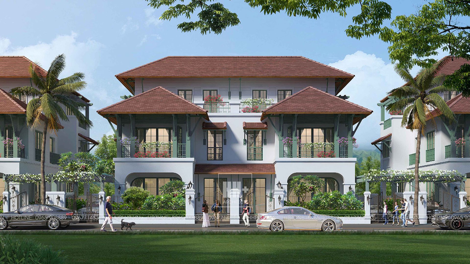 VILLA LÀNG NHẬT PHÚ QUỐC (10)