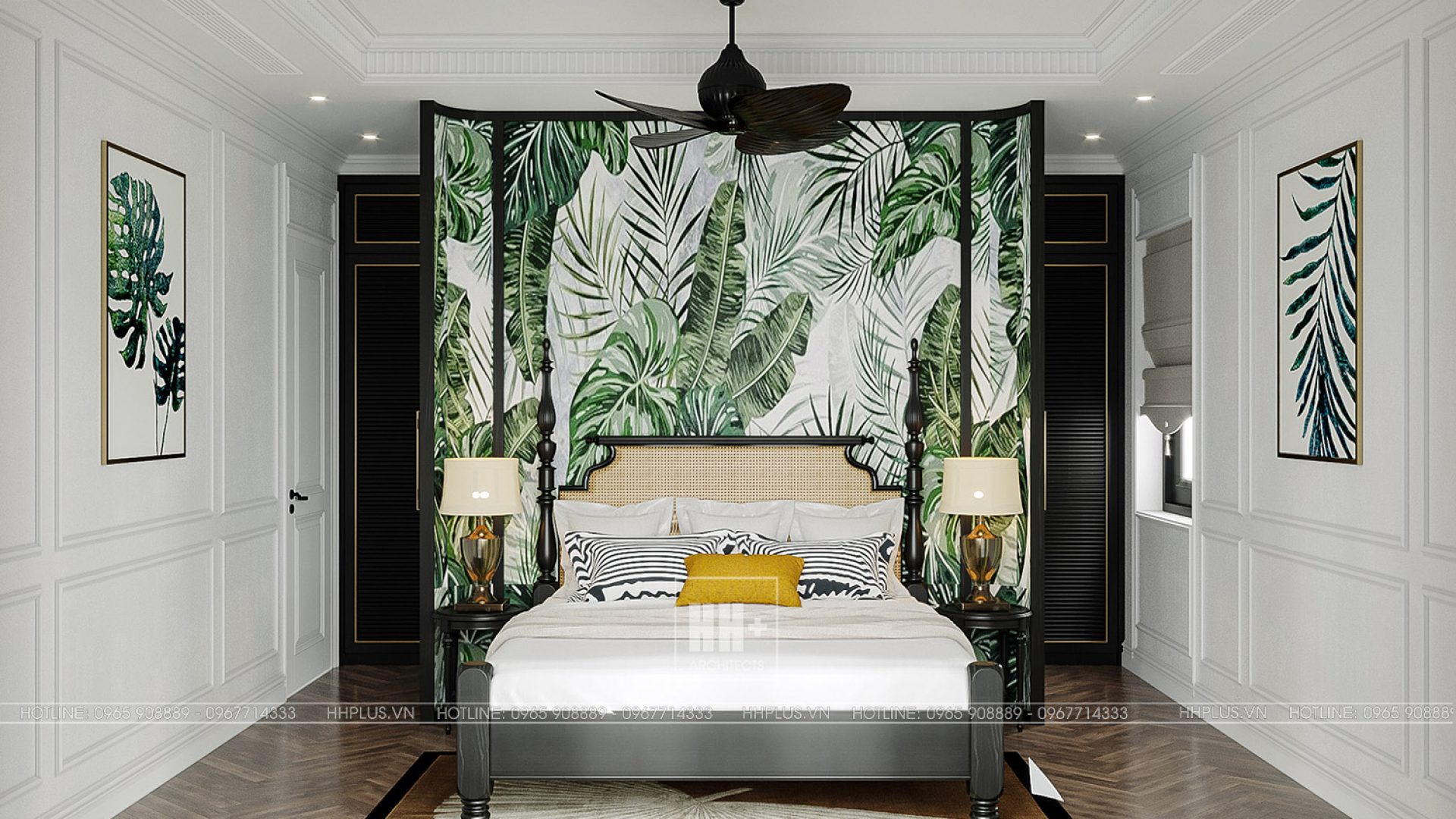 Villas lang nhiet doi22 (10)