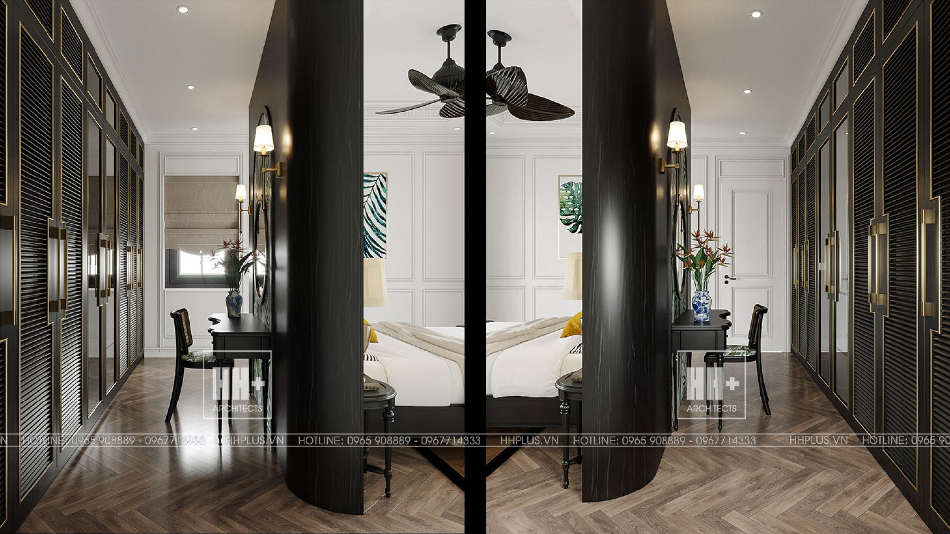 Villas lang nhiet doi22 (11)