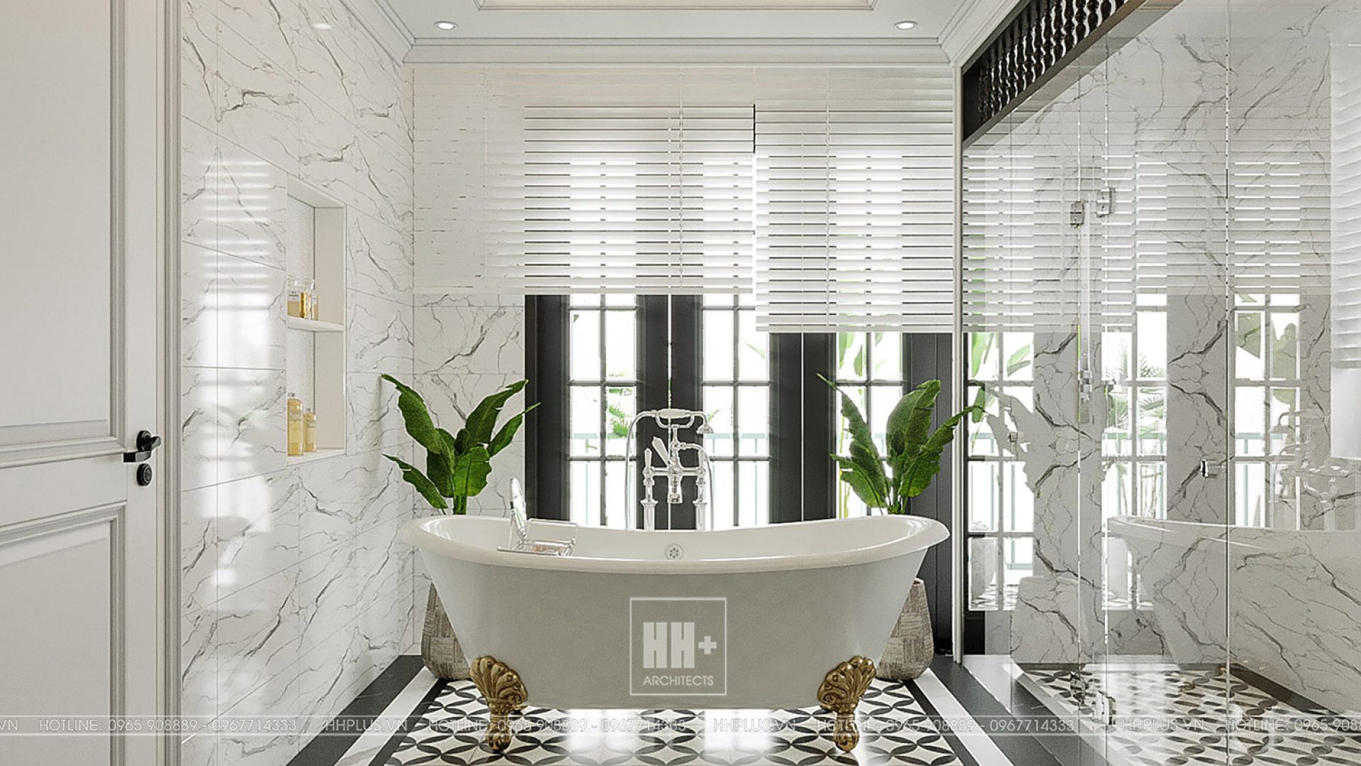 Villas lang nhiet doi22 (14)