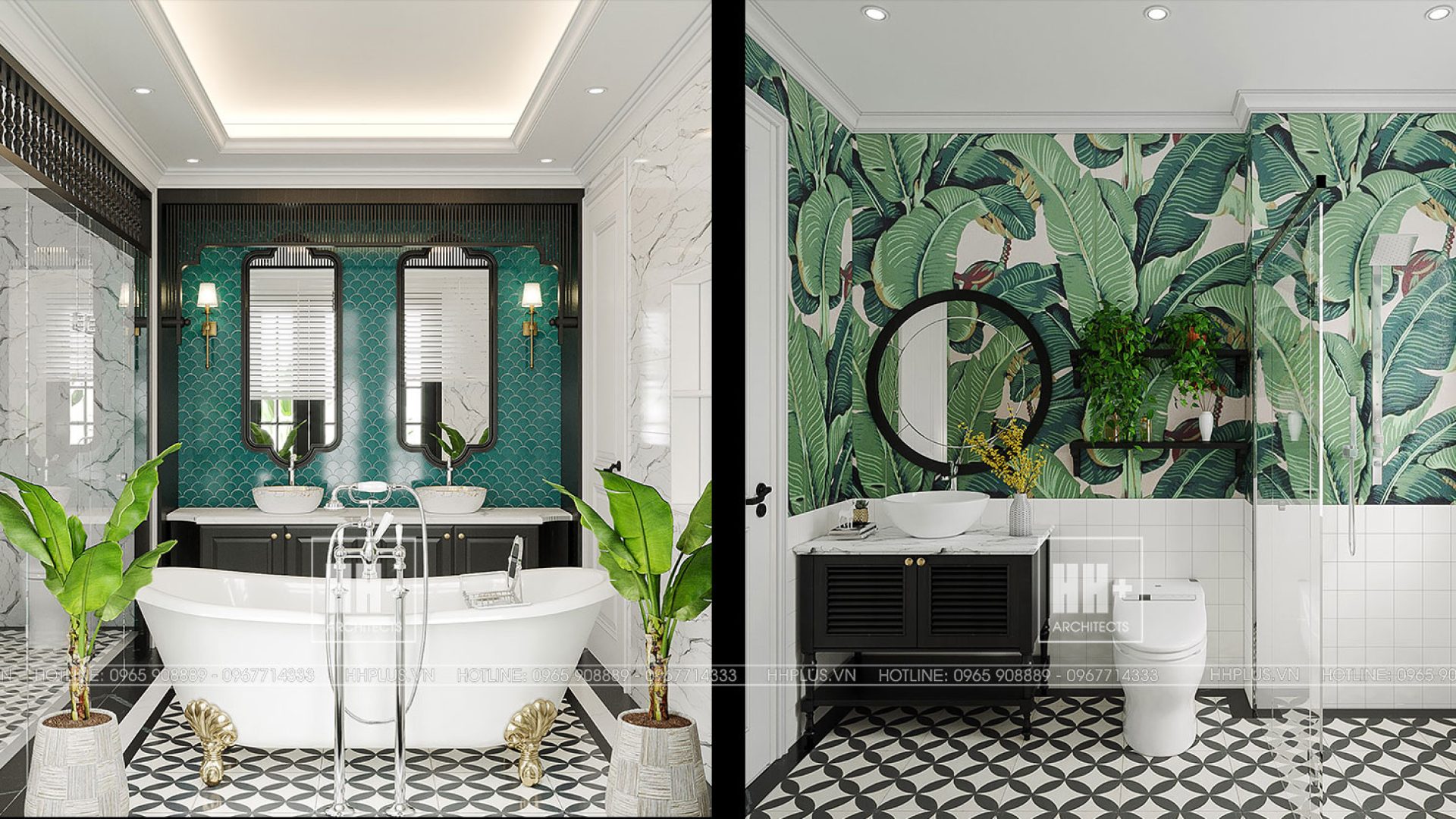 Villas lang nhiet doi22 (15)