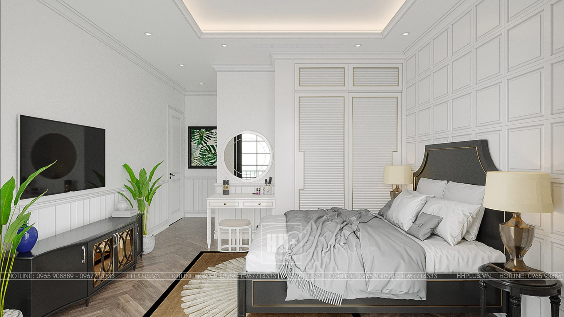 Villas lang nhiet doi22 (16)