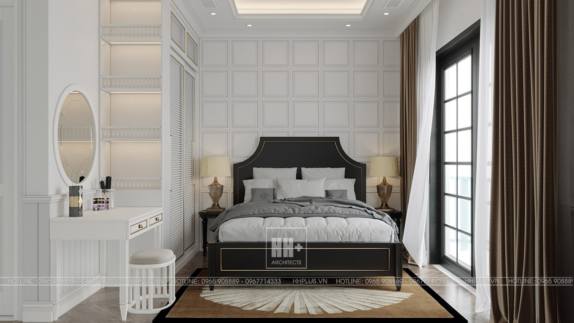 Villas lang nhiet doi22 (17)