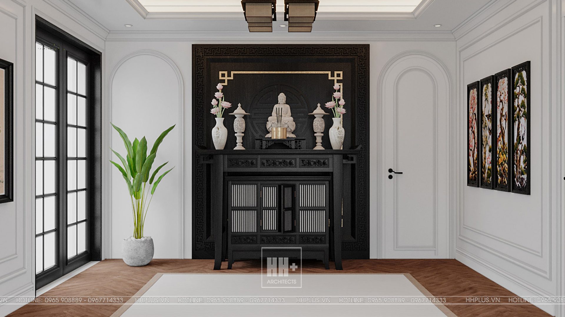 Villas lang nhiet doi22 (19)