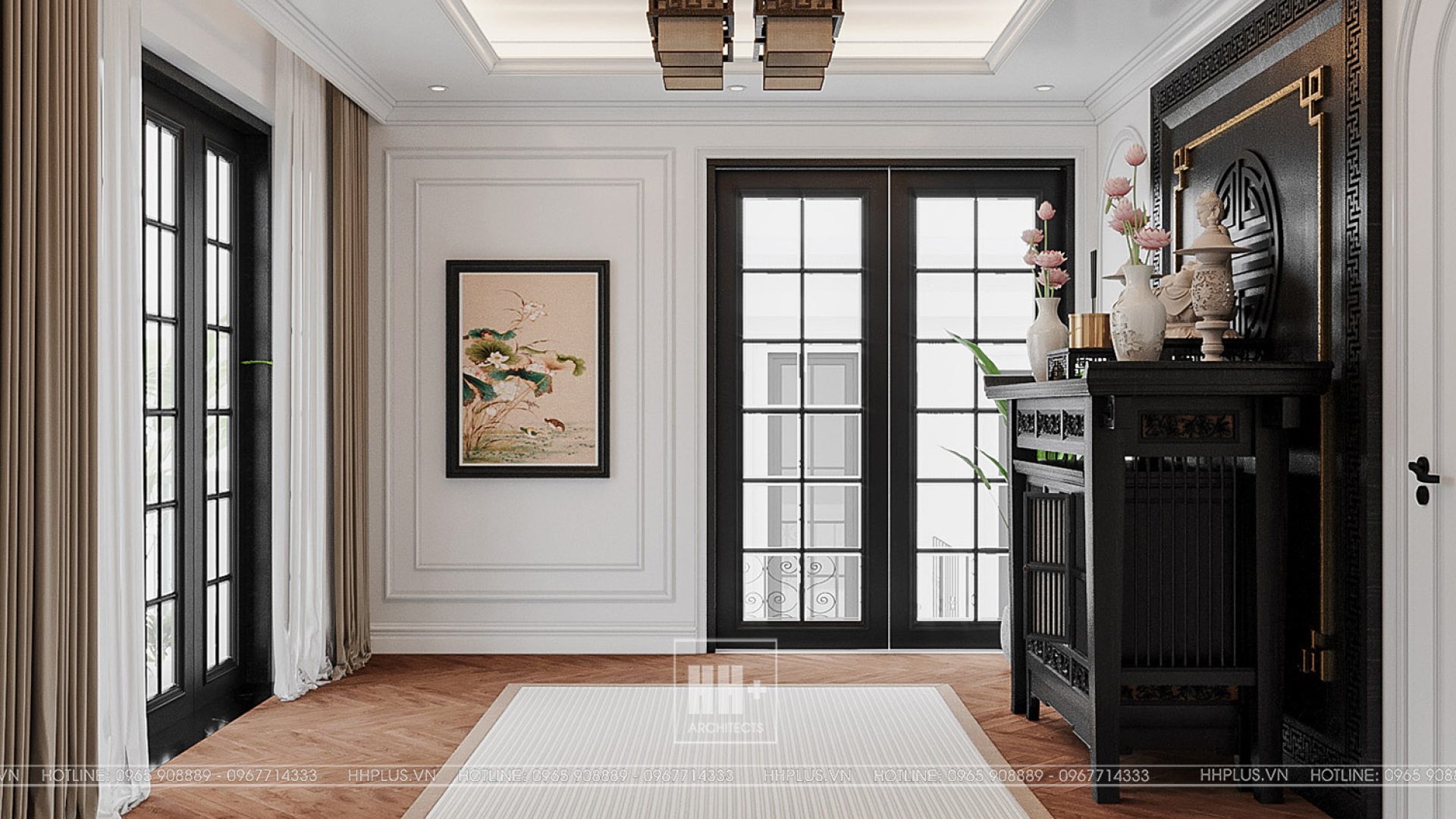 Villas lang nhiet doi22 (20)