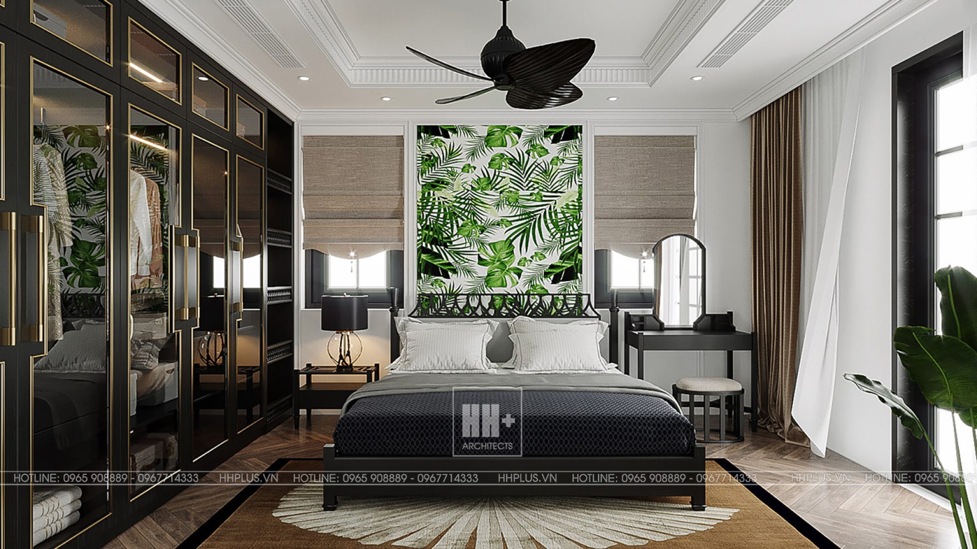 Villas lang nhiet doi22 (21)