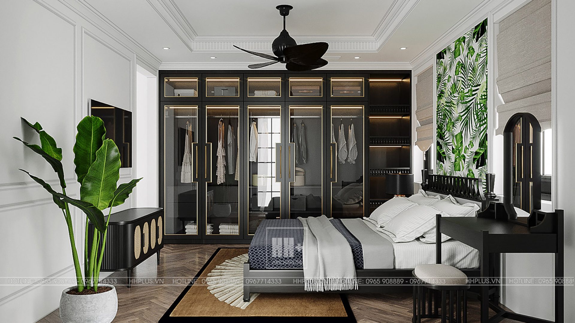 Villas lang nhiet doi22 (22)