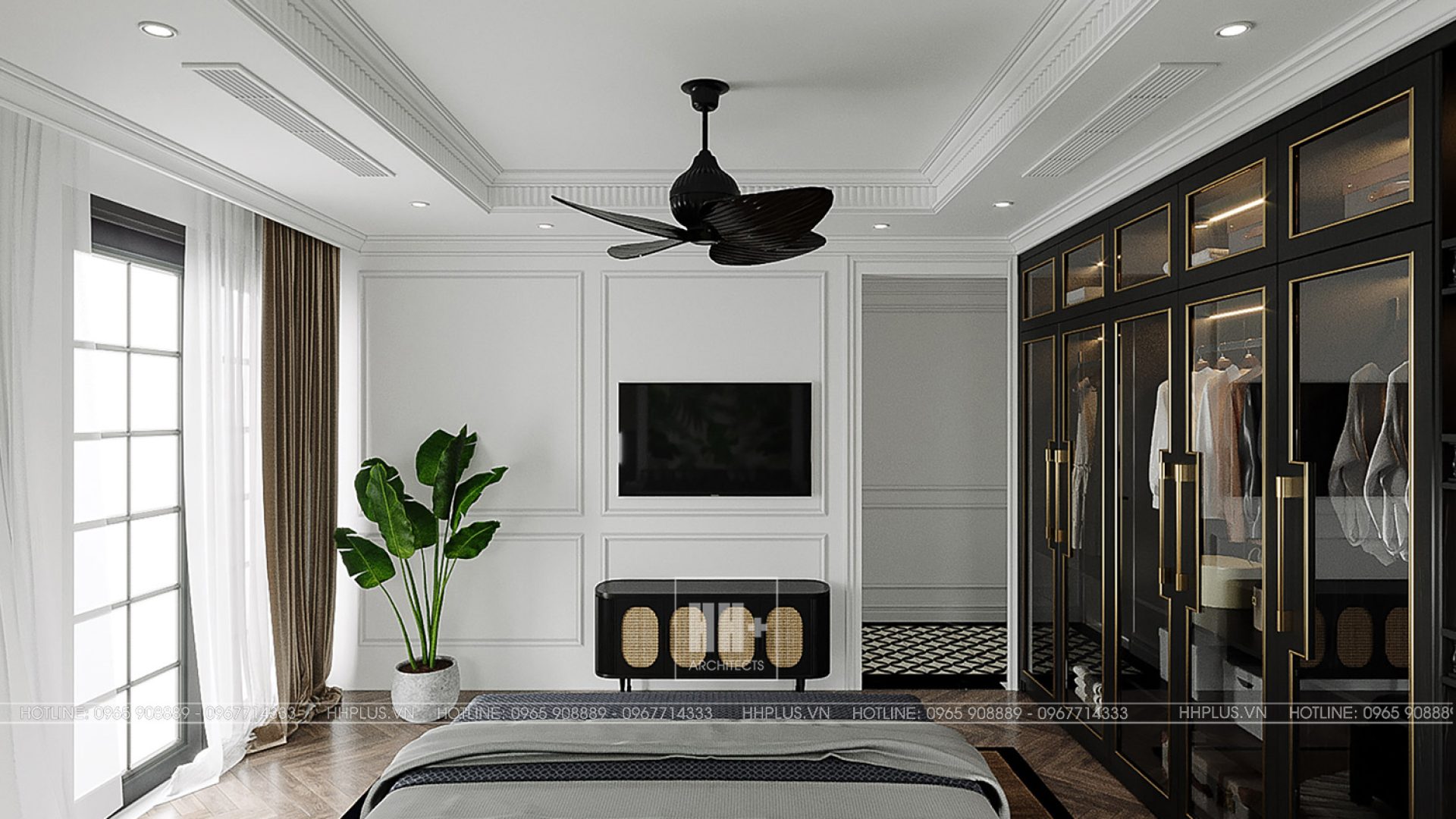 Villas lang nhiet doi22 (23)