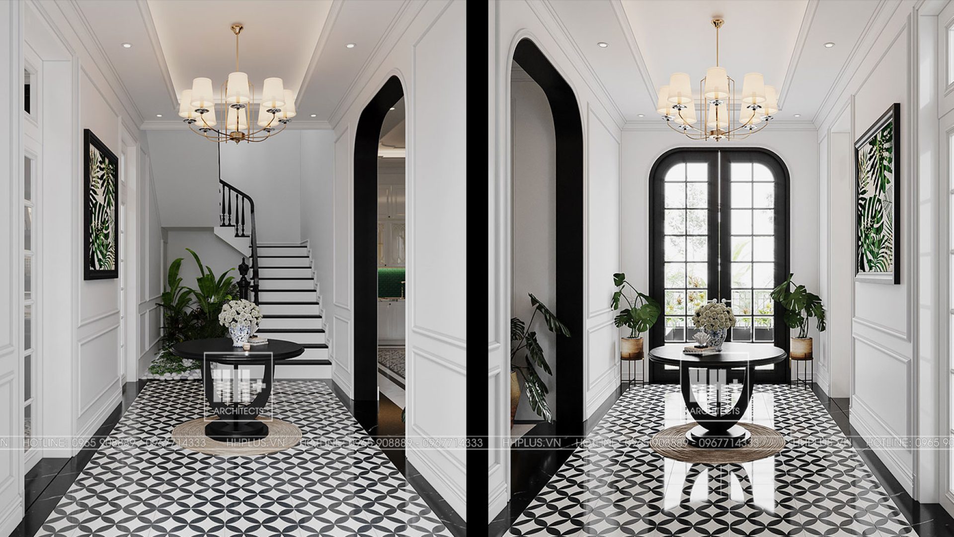 Villas lang nhiet doi22 (7)