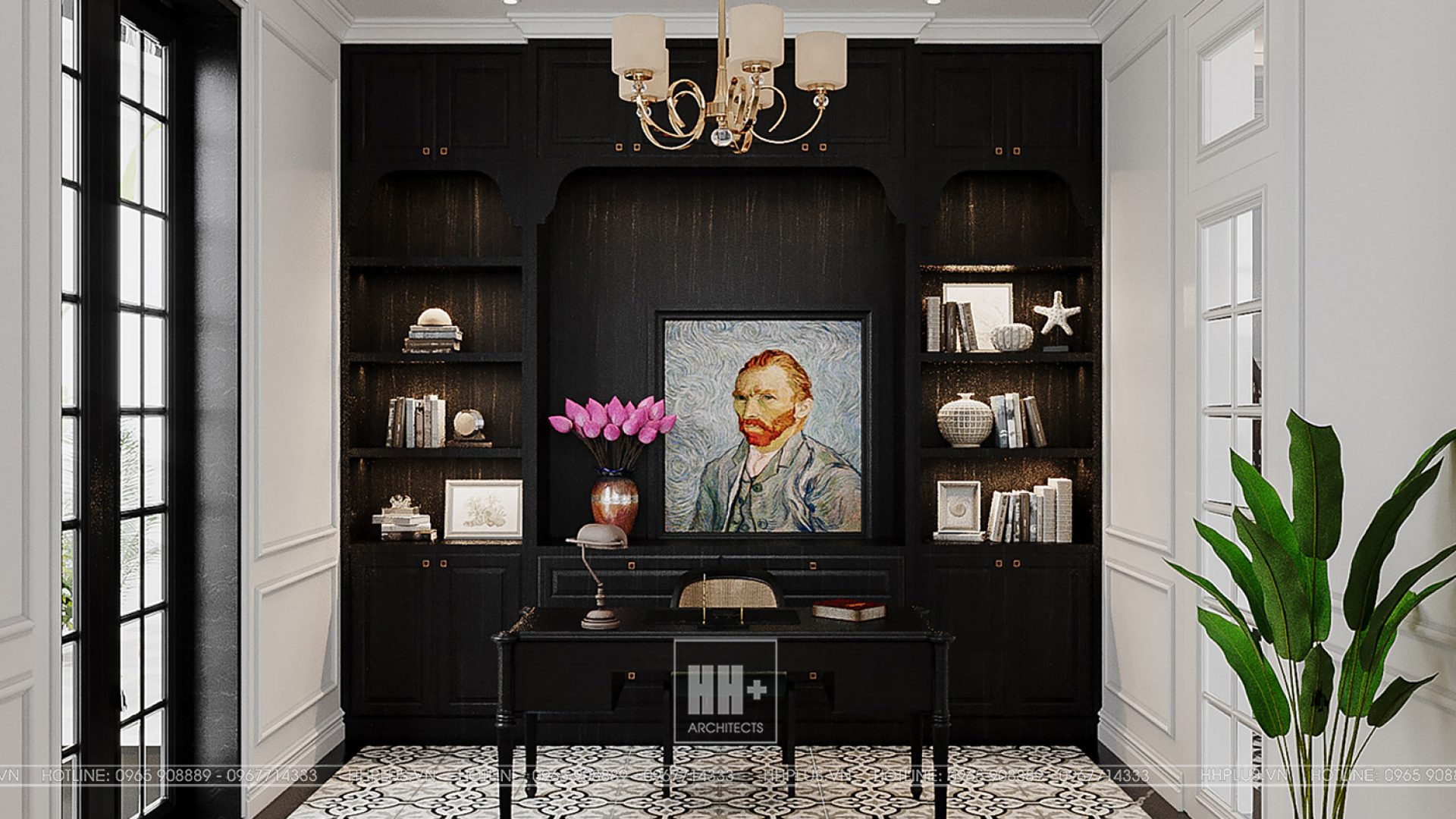 Villas lang nhiet doi22 (8)