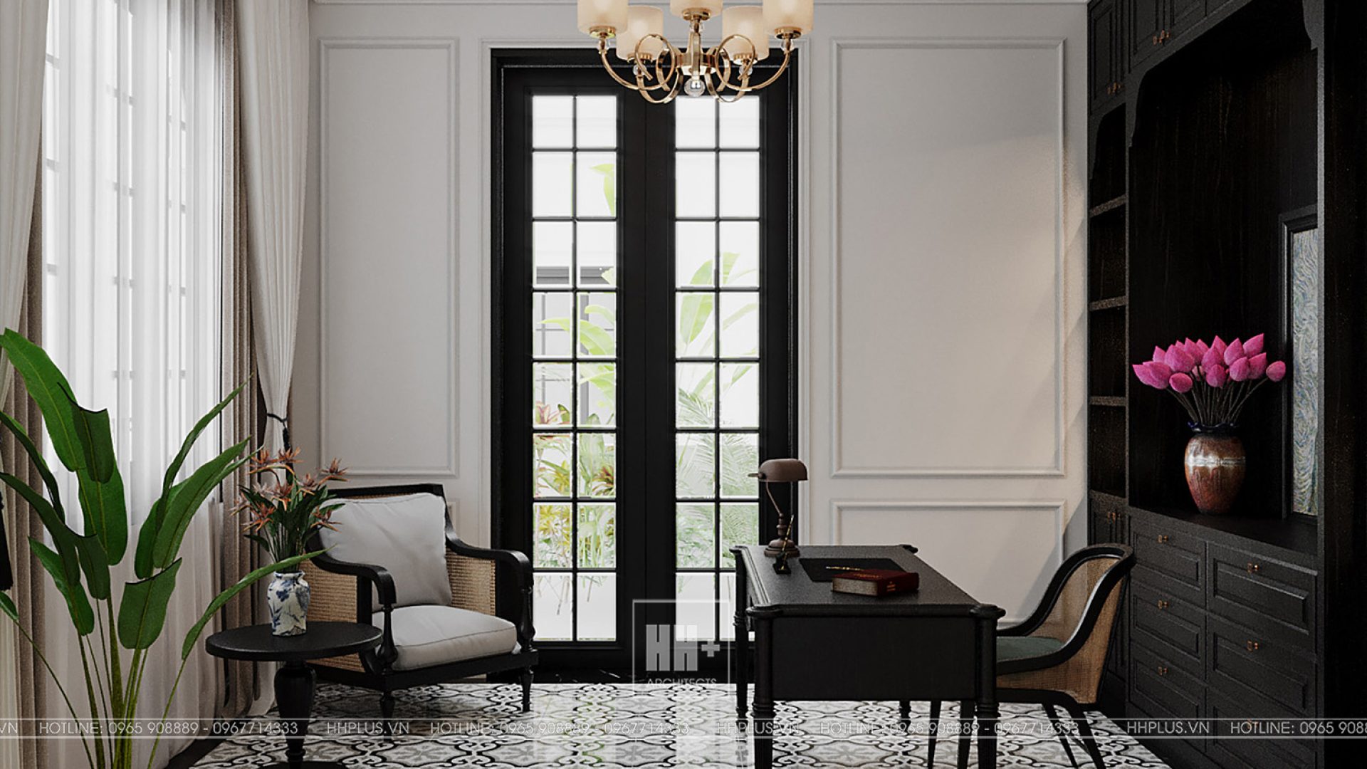 Villas lang nhiet doi22 (9)